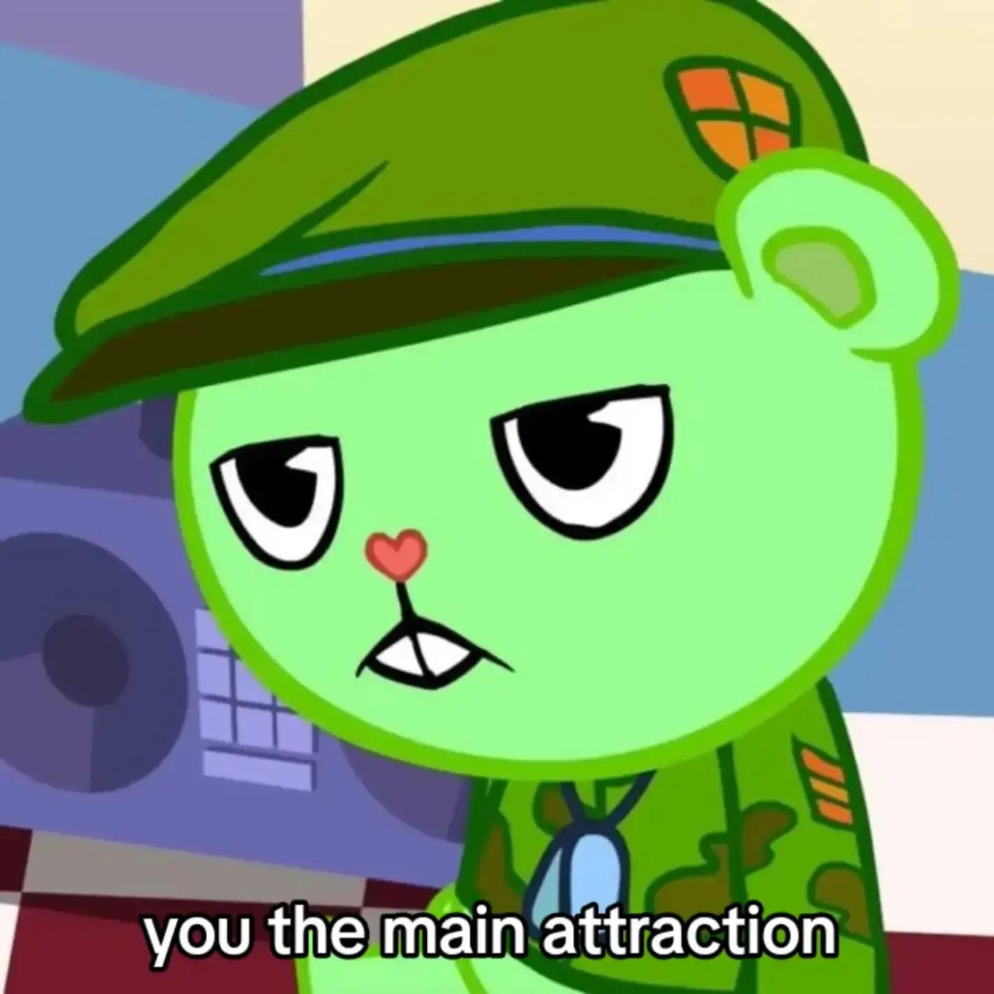 @nutty