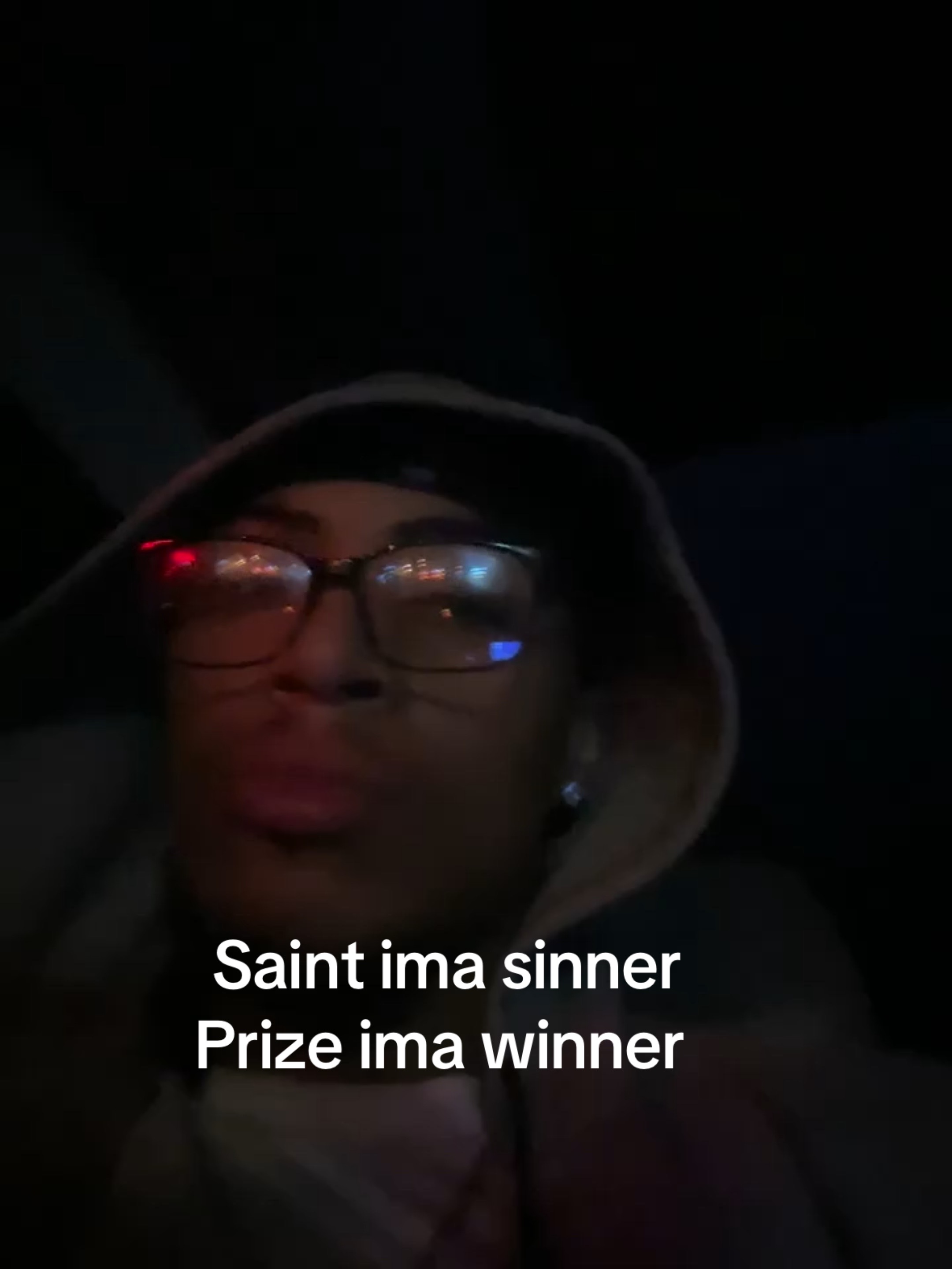 @Heemyswrldd