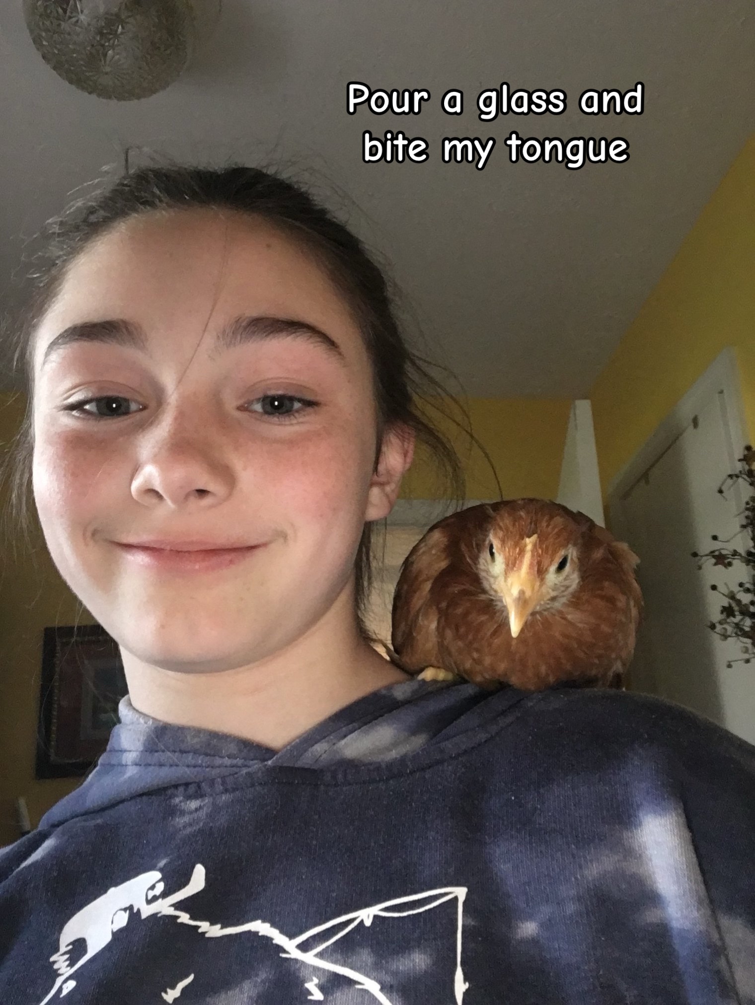 @&bull;Potatoes&bull;
