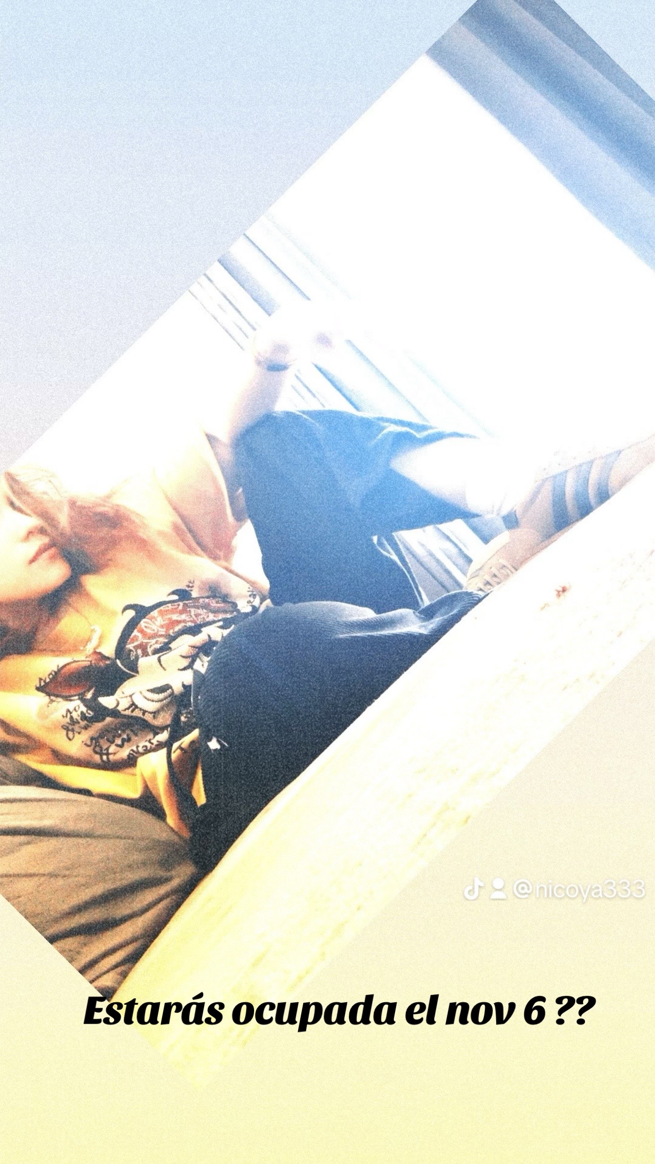 @Yaoska38