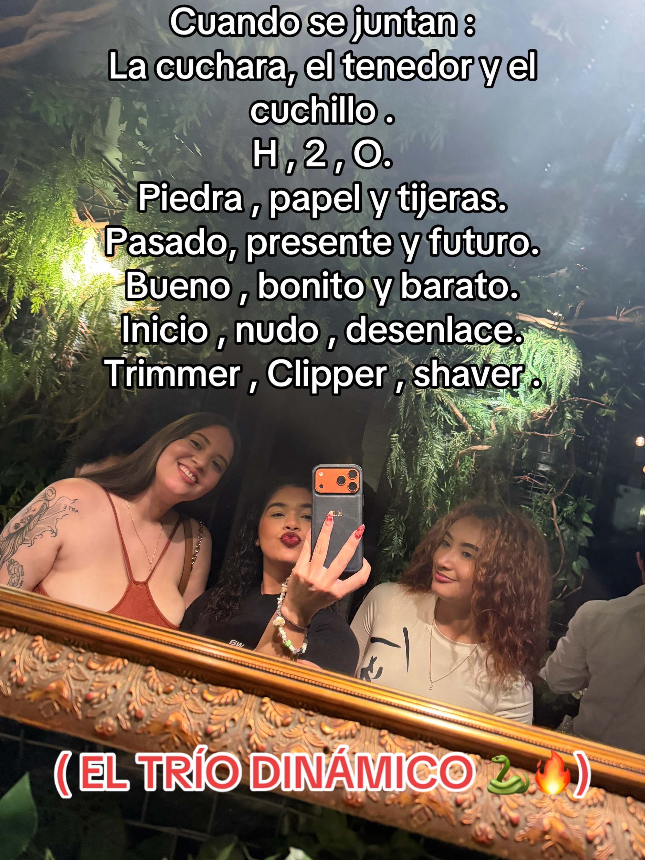 @Darianny Rodriguez