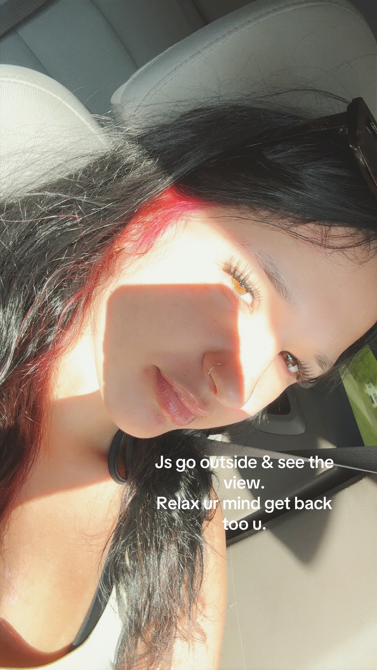 @kk