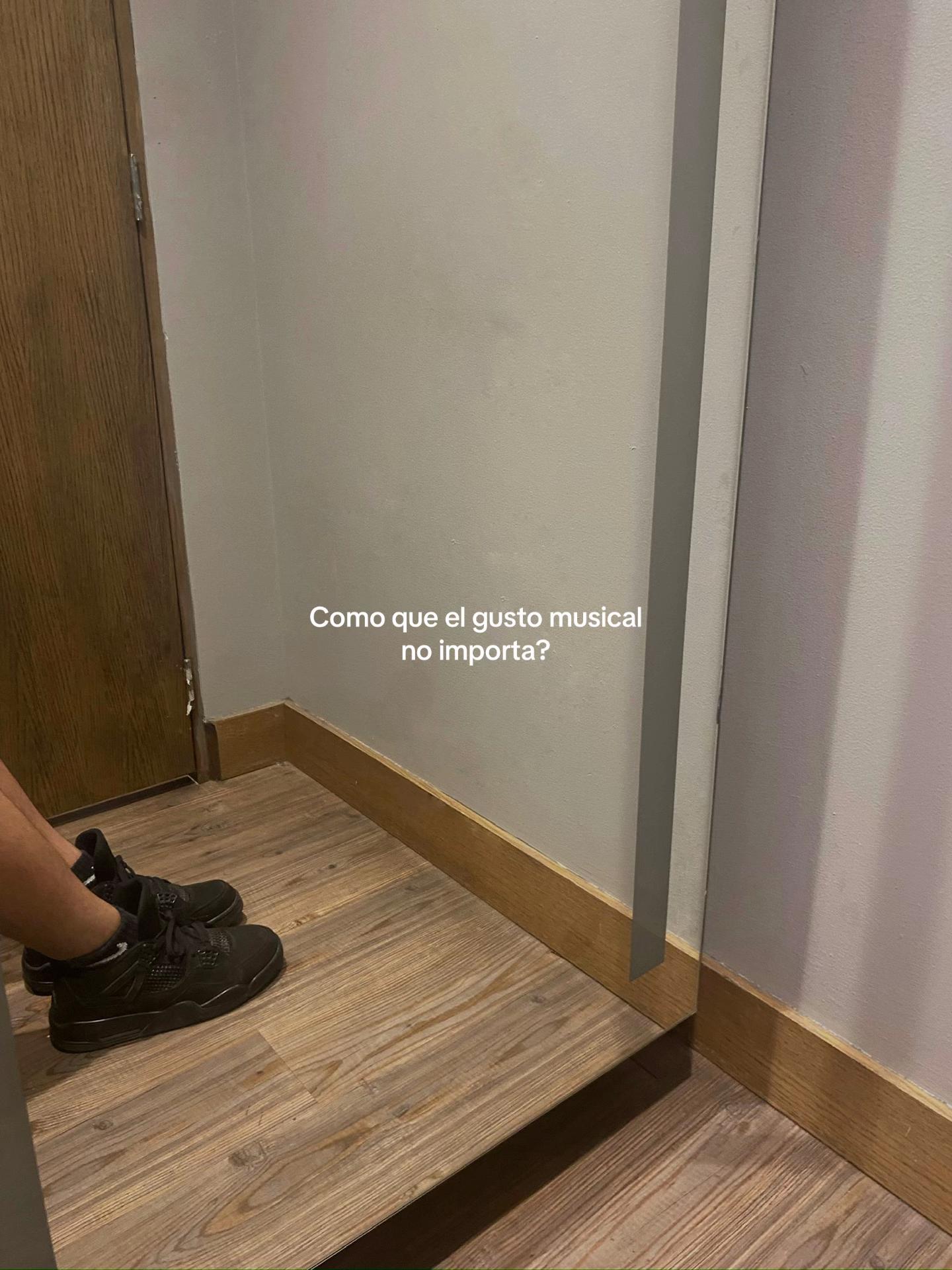 @user