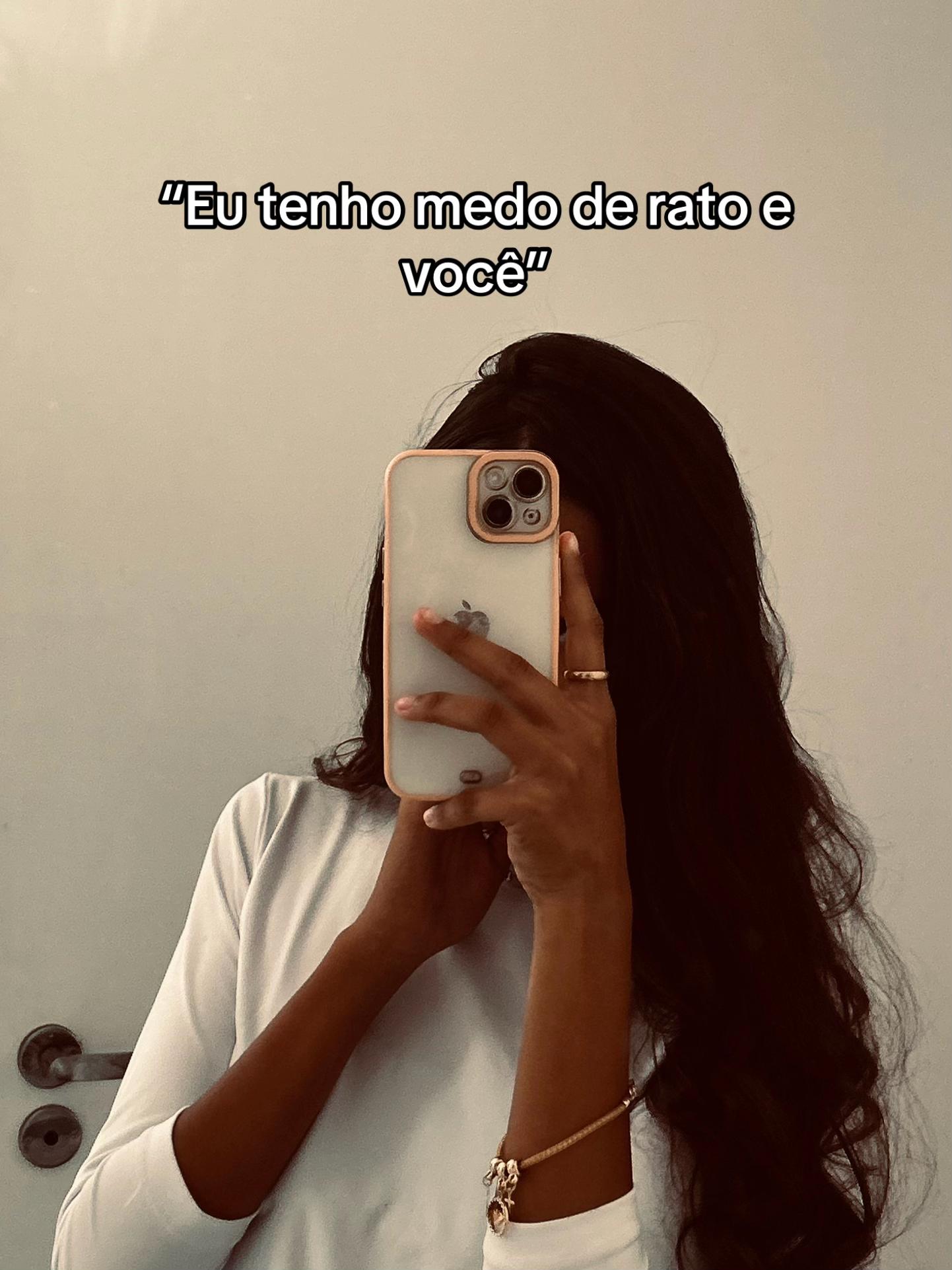 @aalinee.official