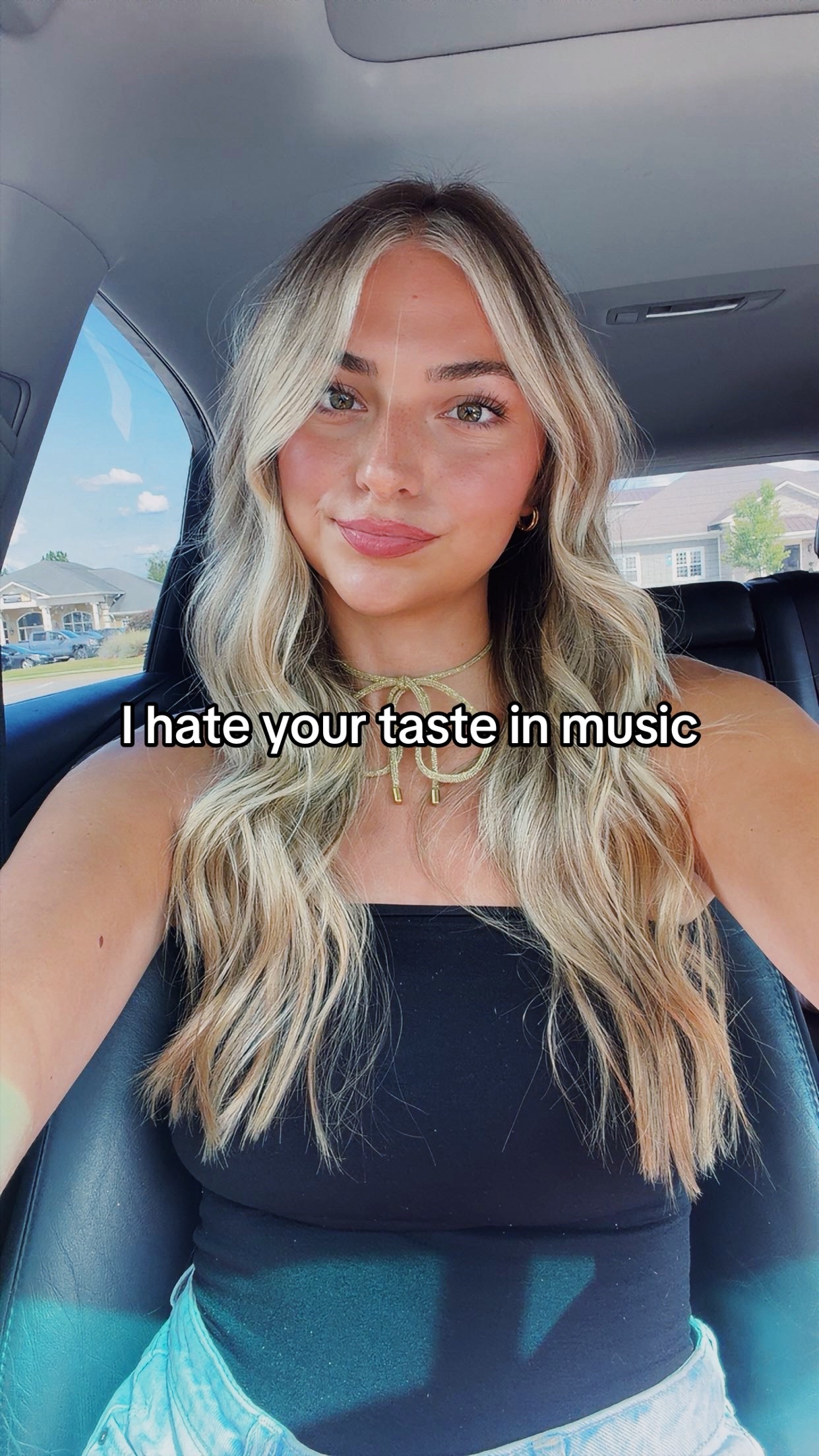 @Kins💘⚡️💋🛍