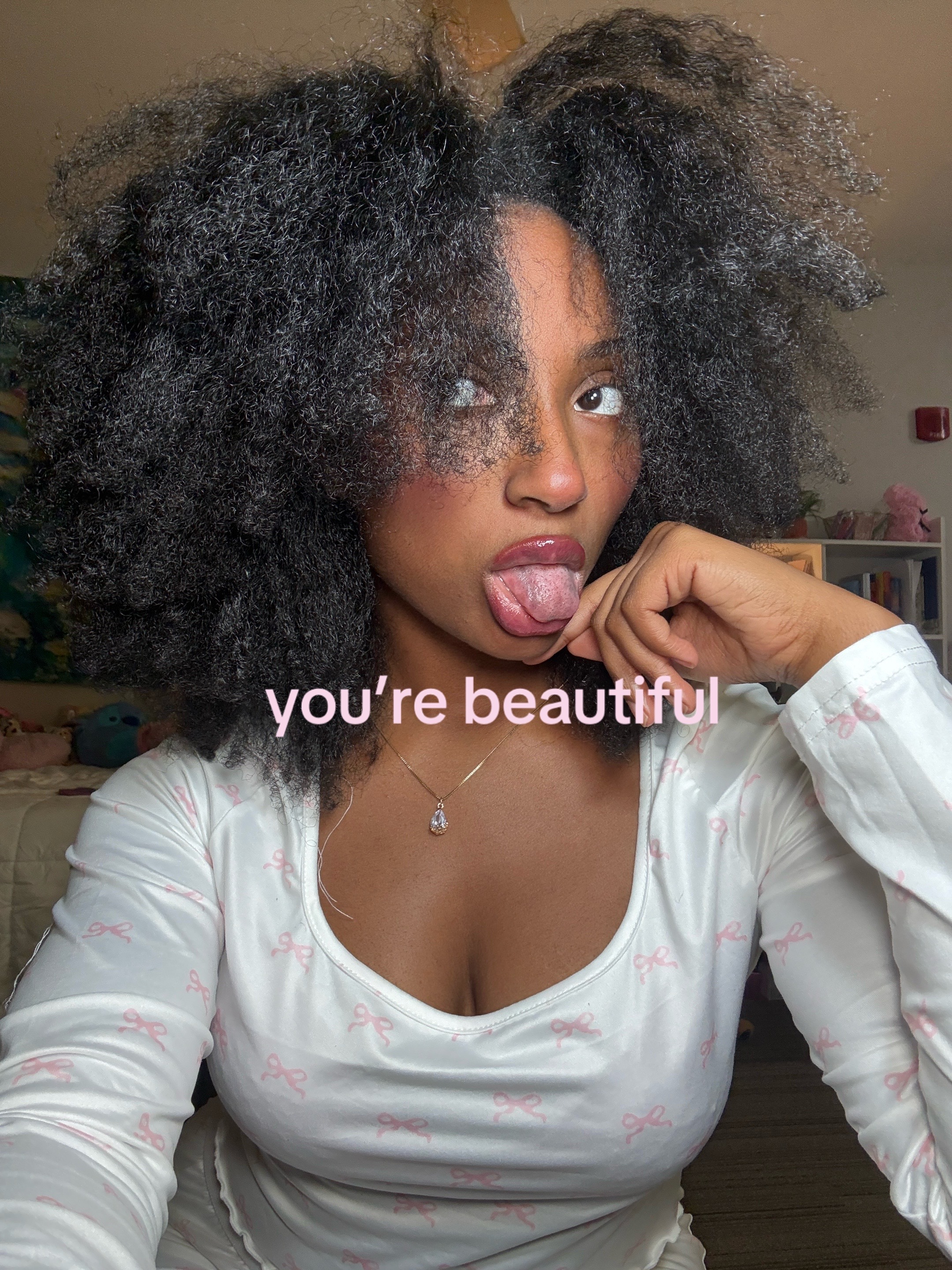 @arsonlove<3