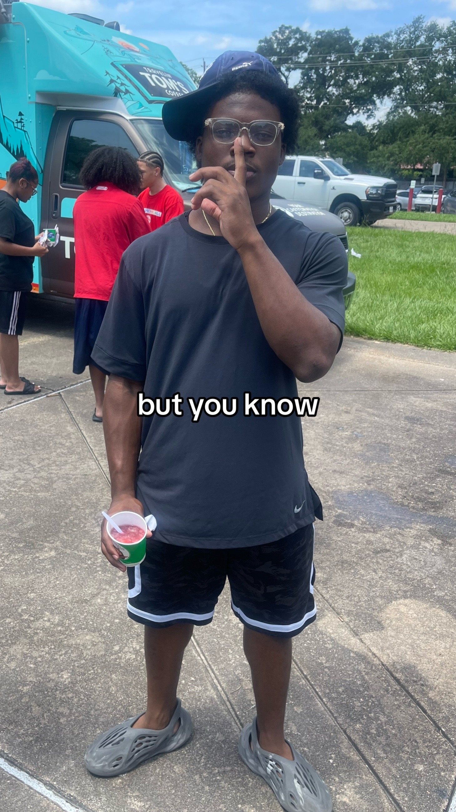 @corrupted files