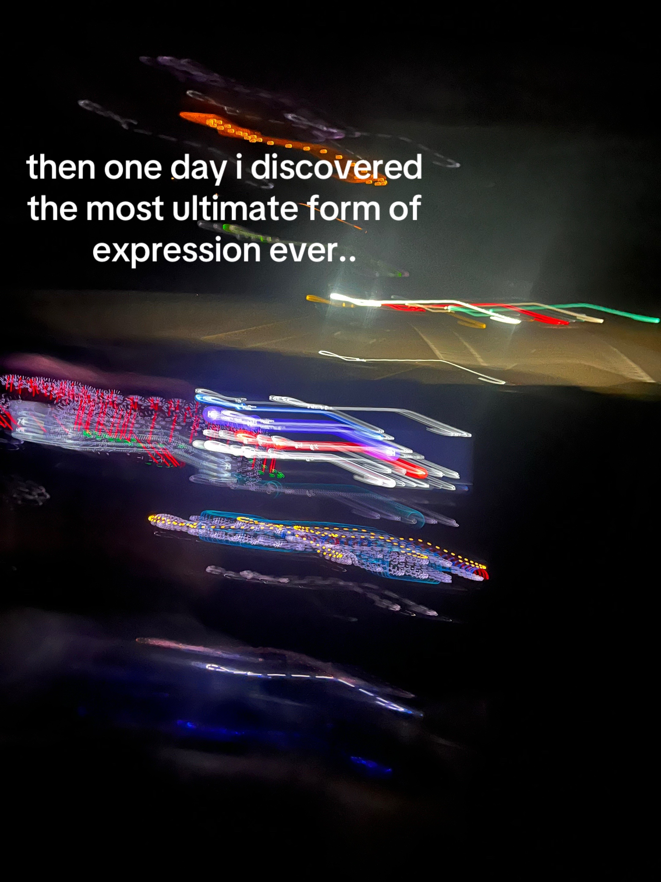 @444🪽