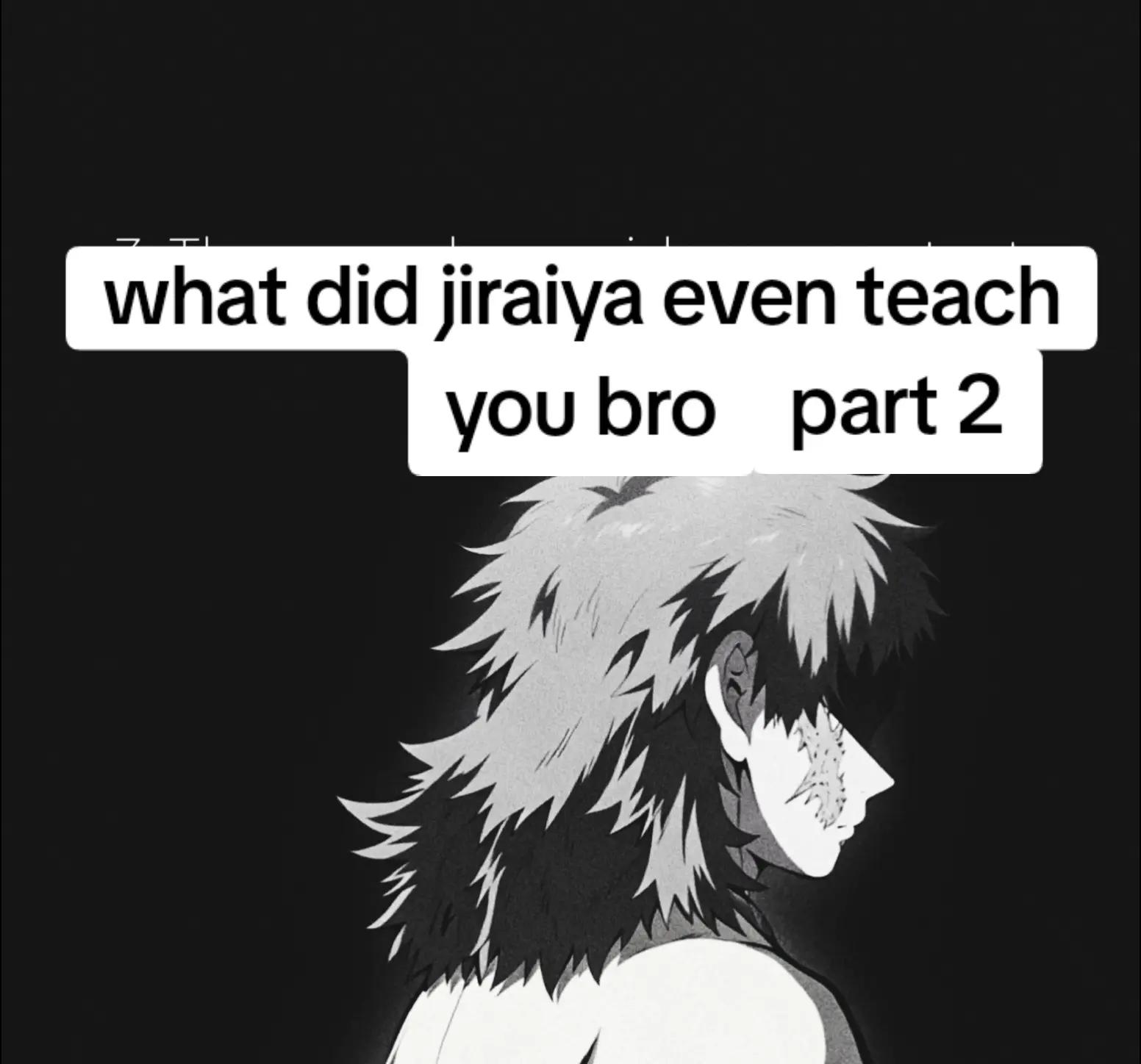 @Sasuke Otsutsuki