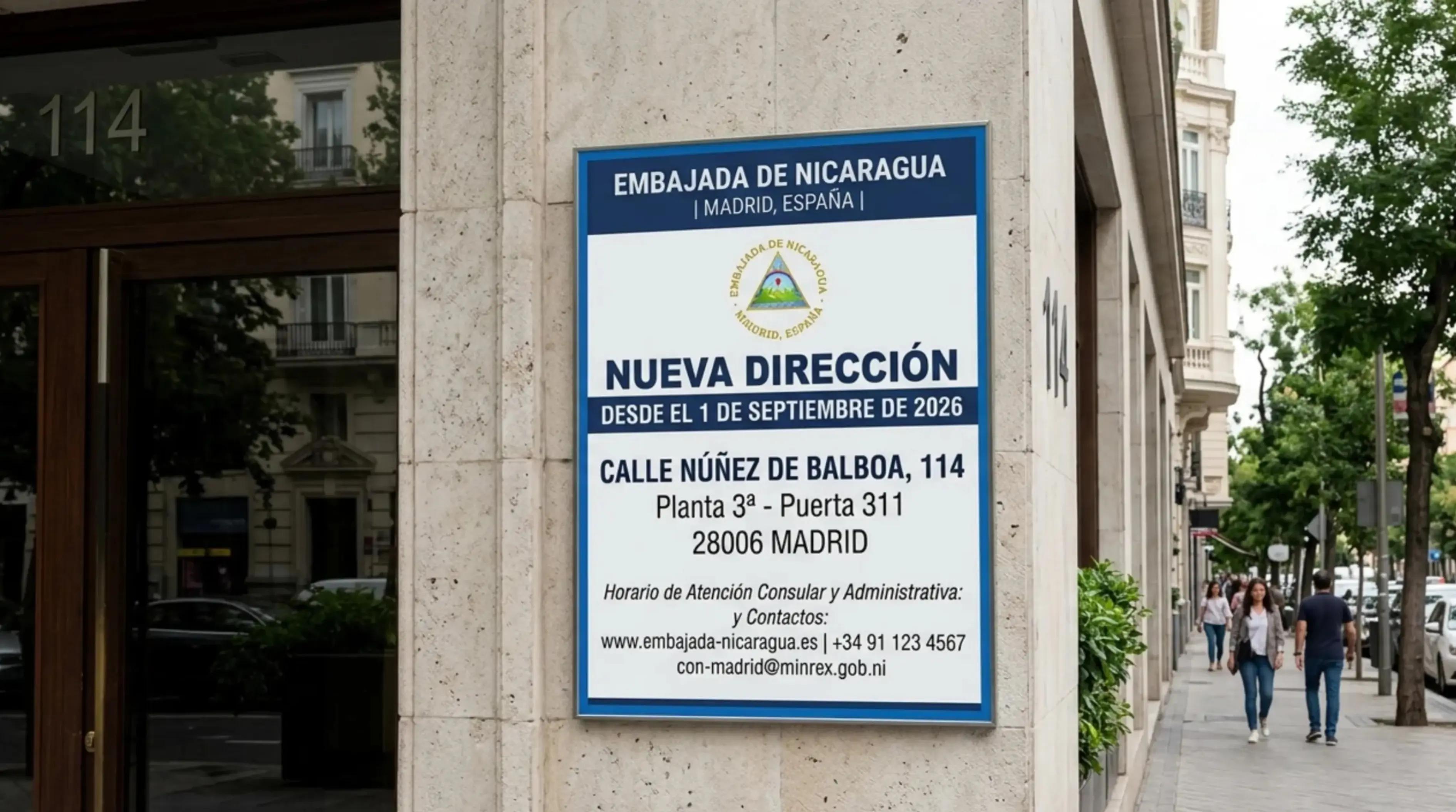 @💙🧩 NOREIDI JARQUIN 💚🦦