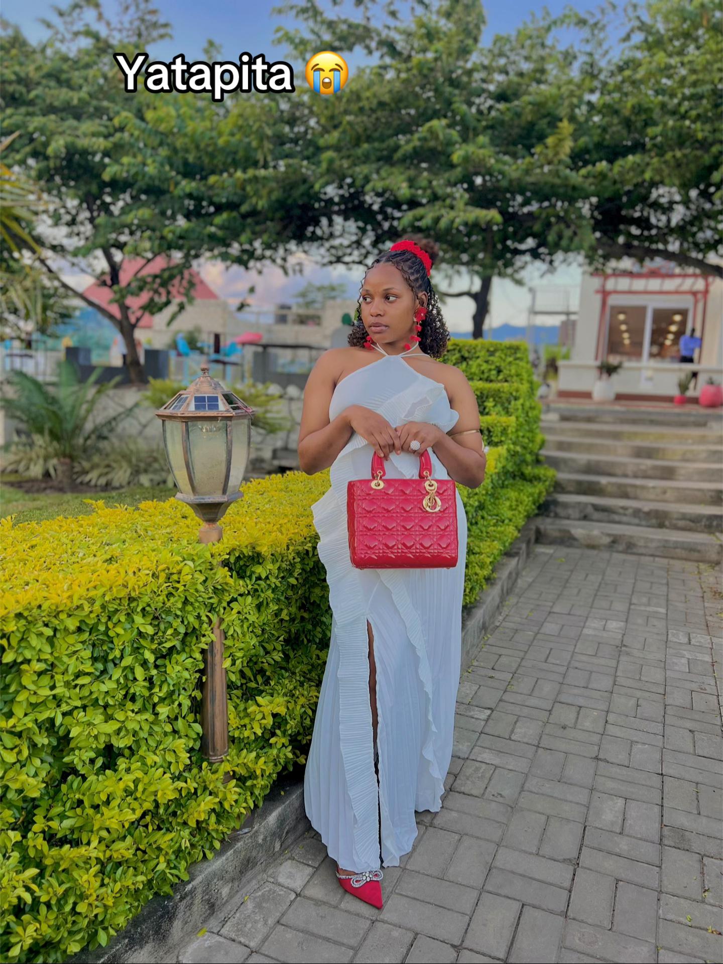 @F6girl🫧🌸🦋