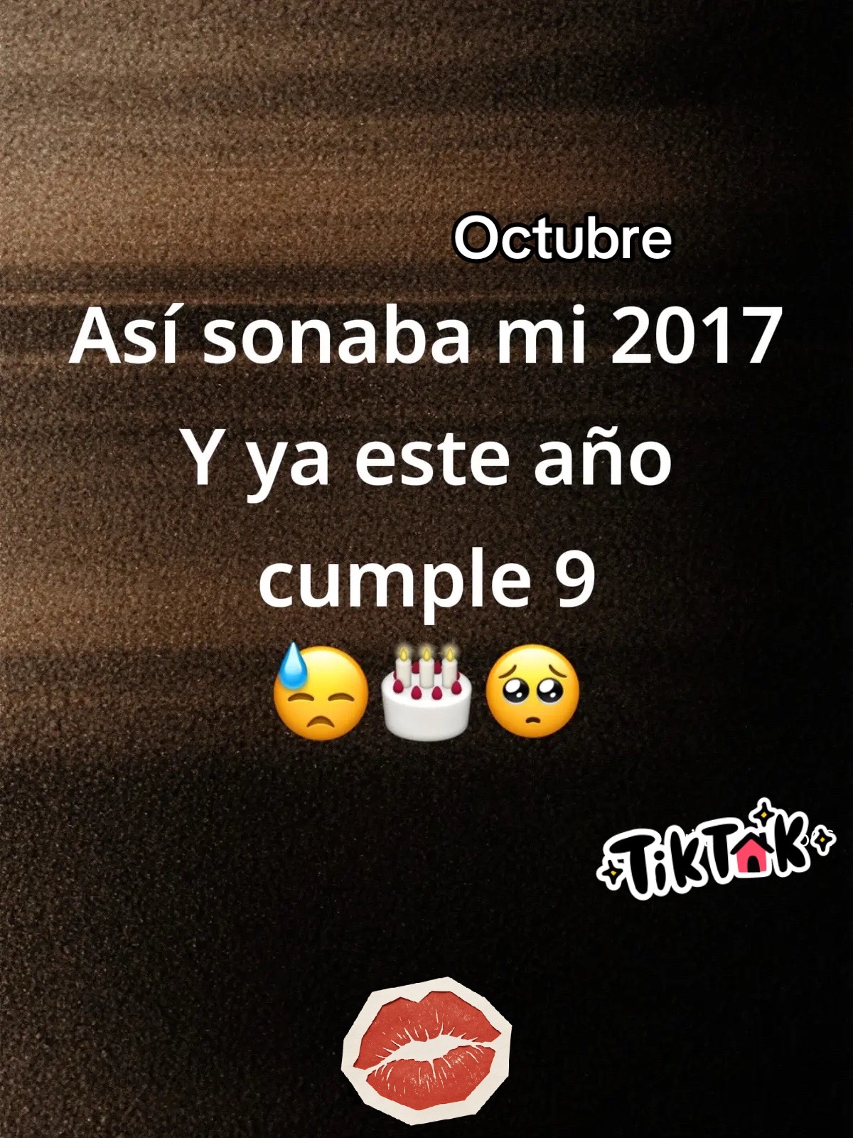 @Alicia Buruca