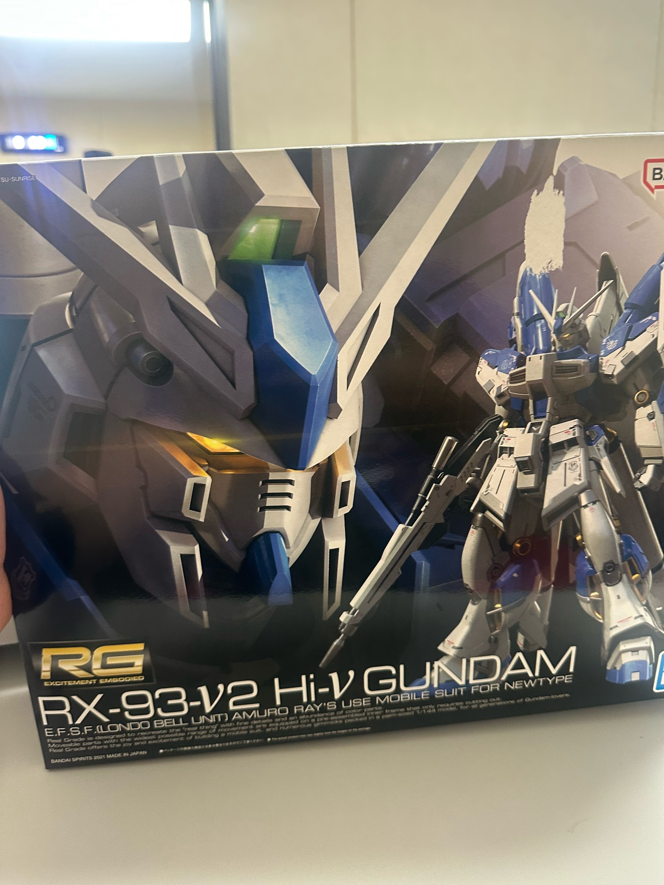 @NoNRGBuilds