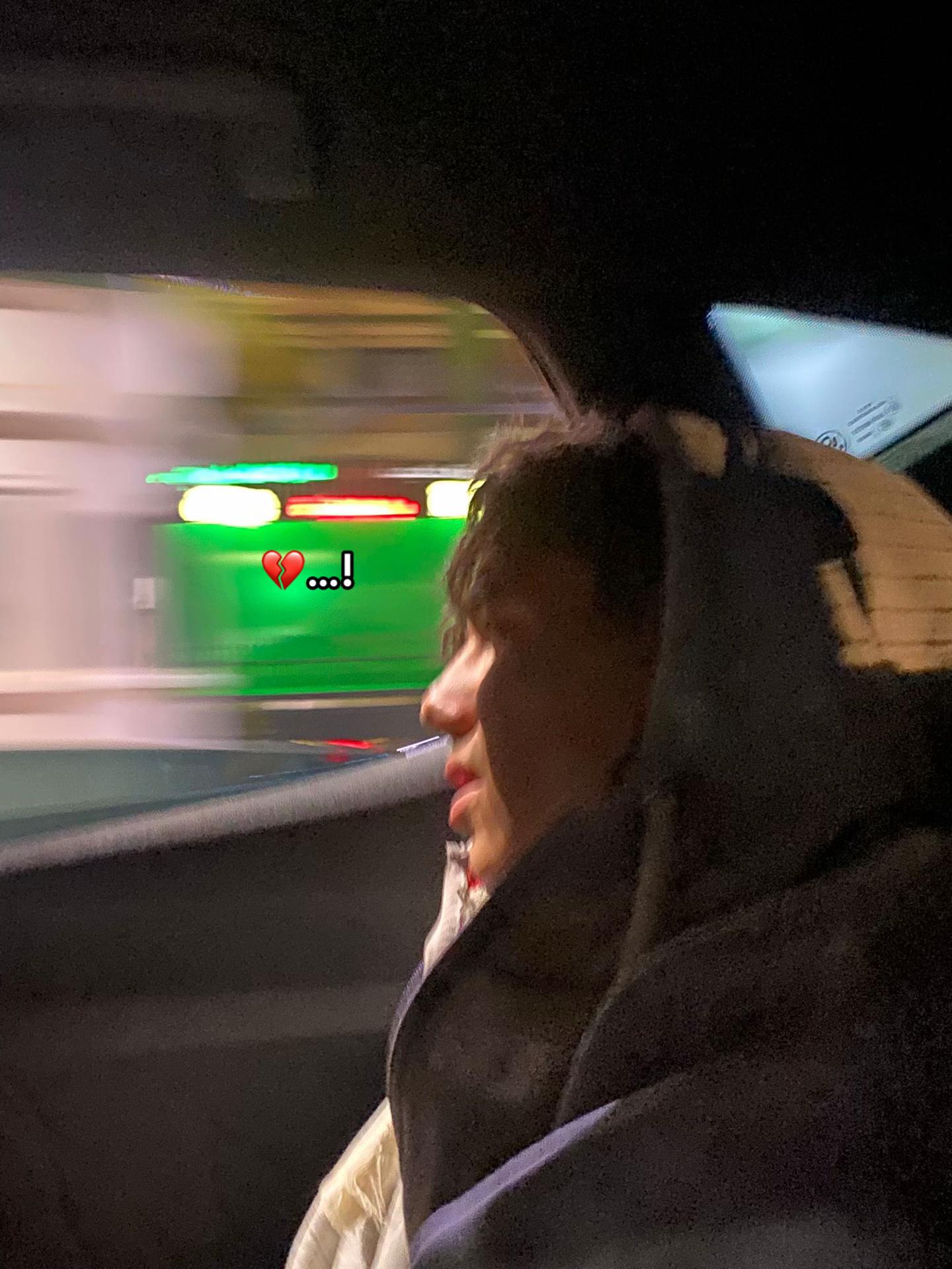 @๐ก๐ฝ๐ฒ๐ต๐ช๐ช๐ช๐ช๐ฆ๐ฆ