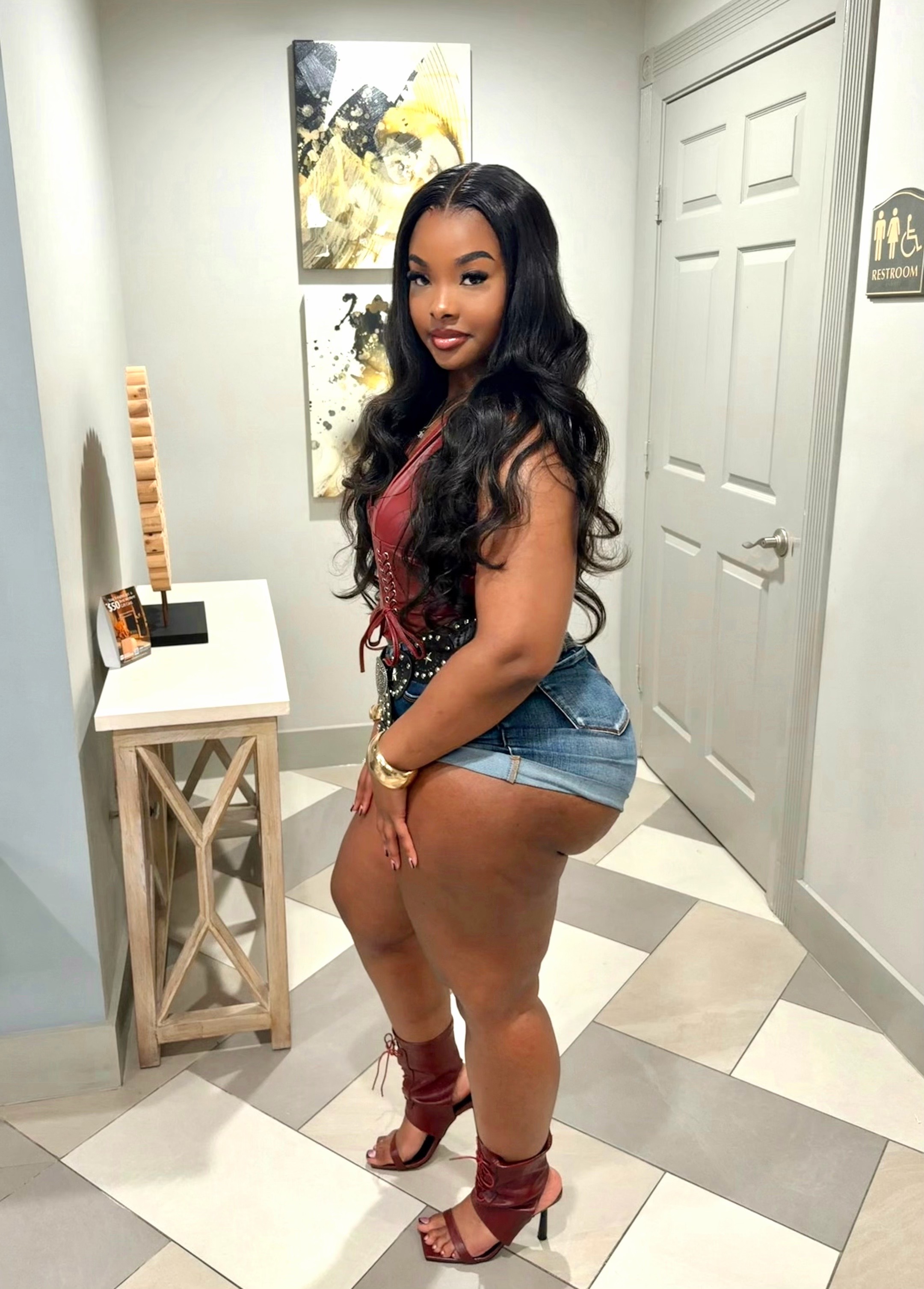 @ImSanAlesia