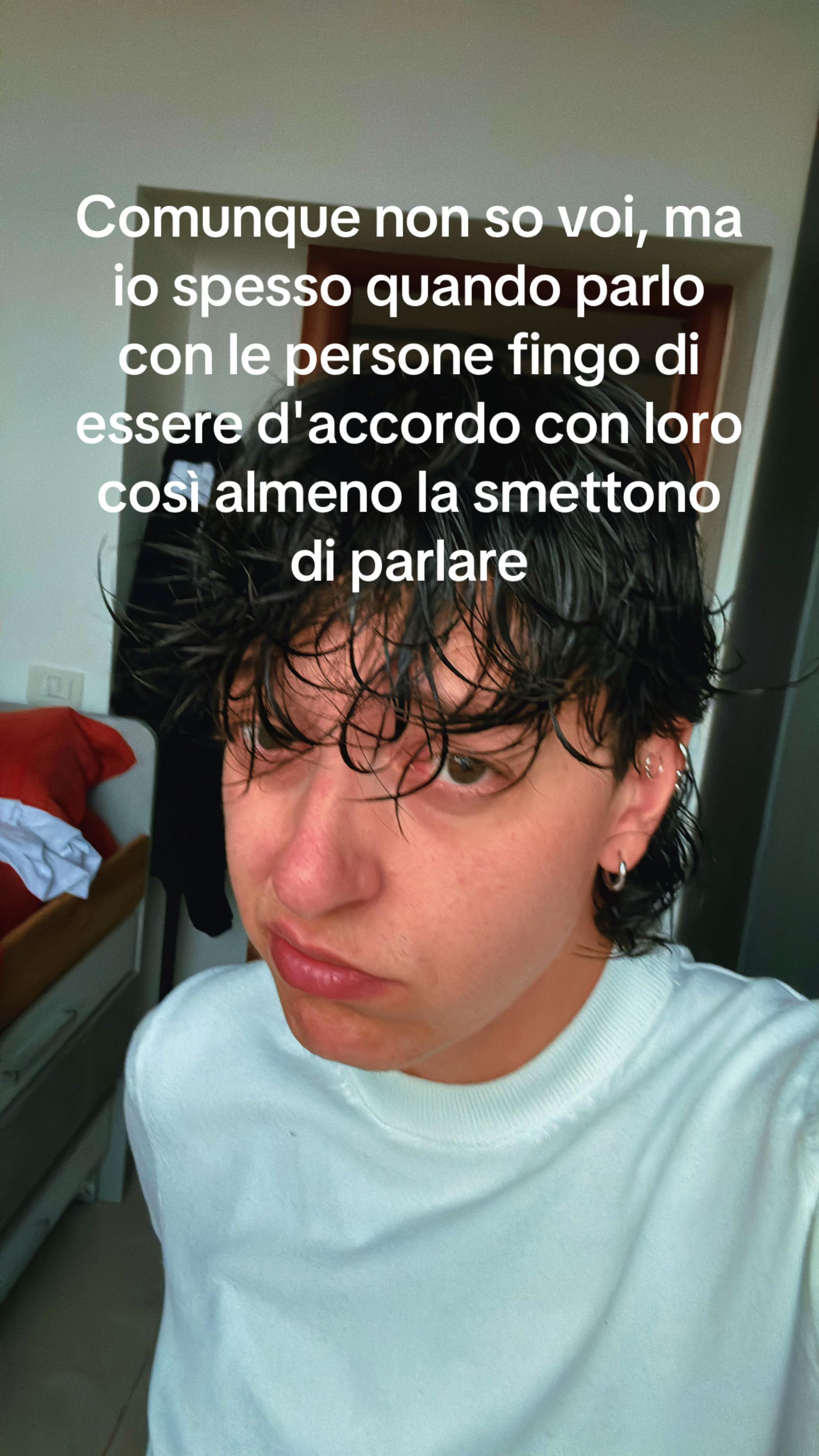 @yleniamecca