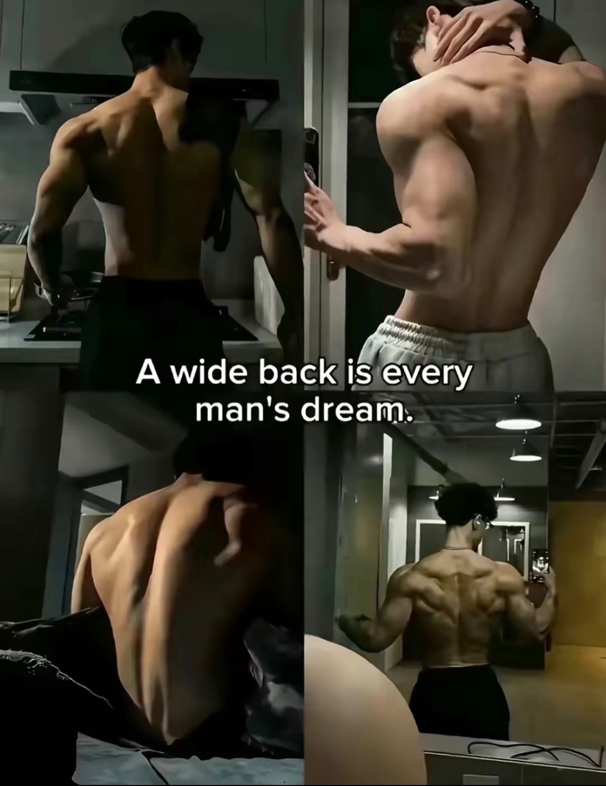@scarscar.lifts