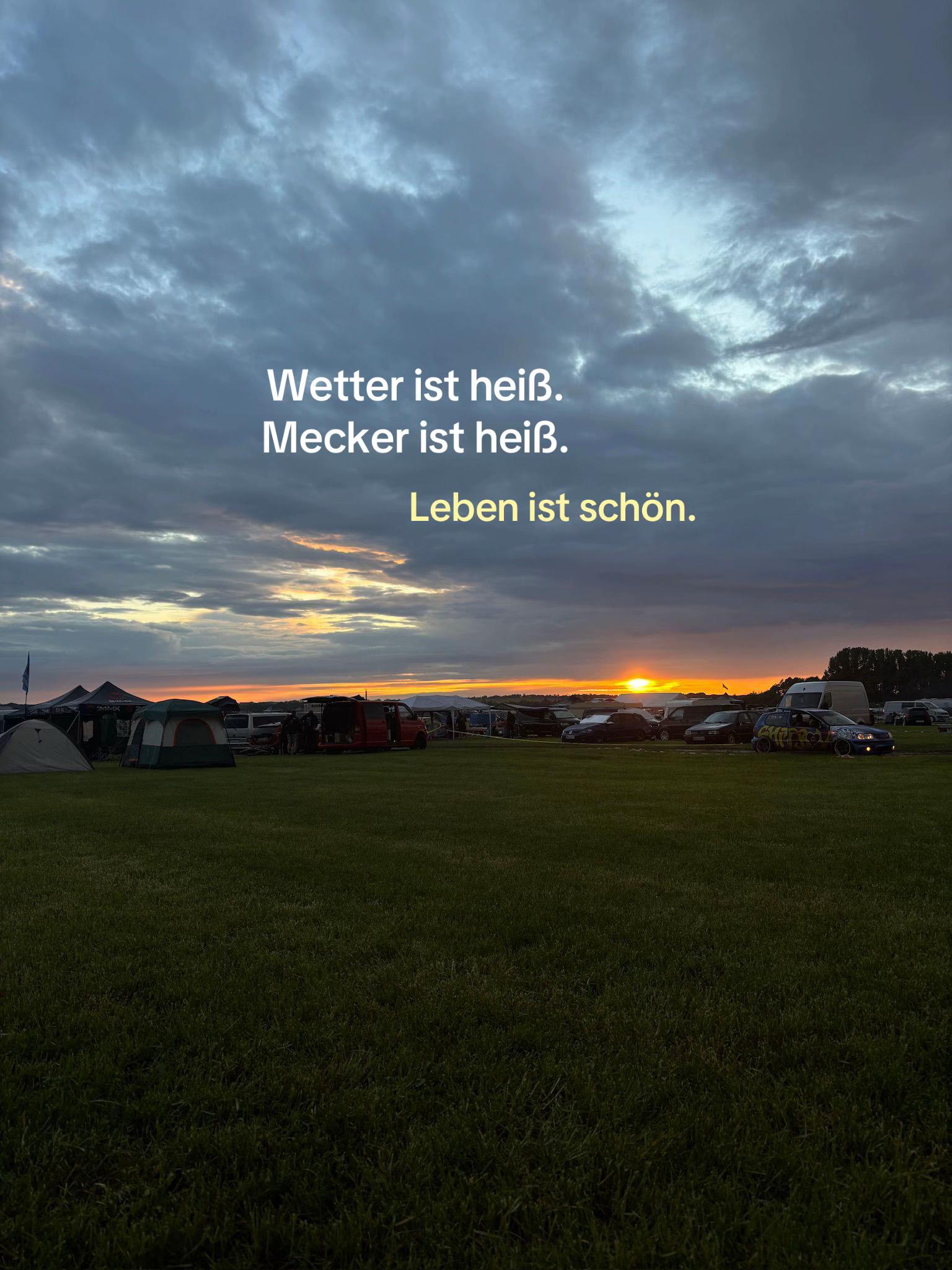 @🇩🇪🇨🇿