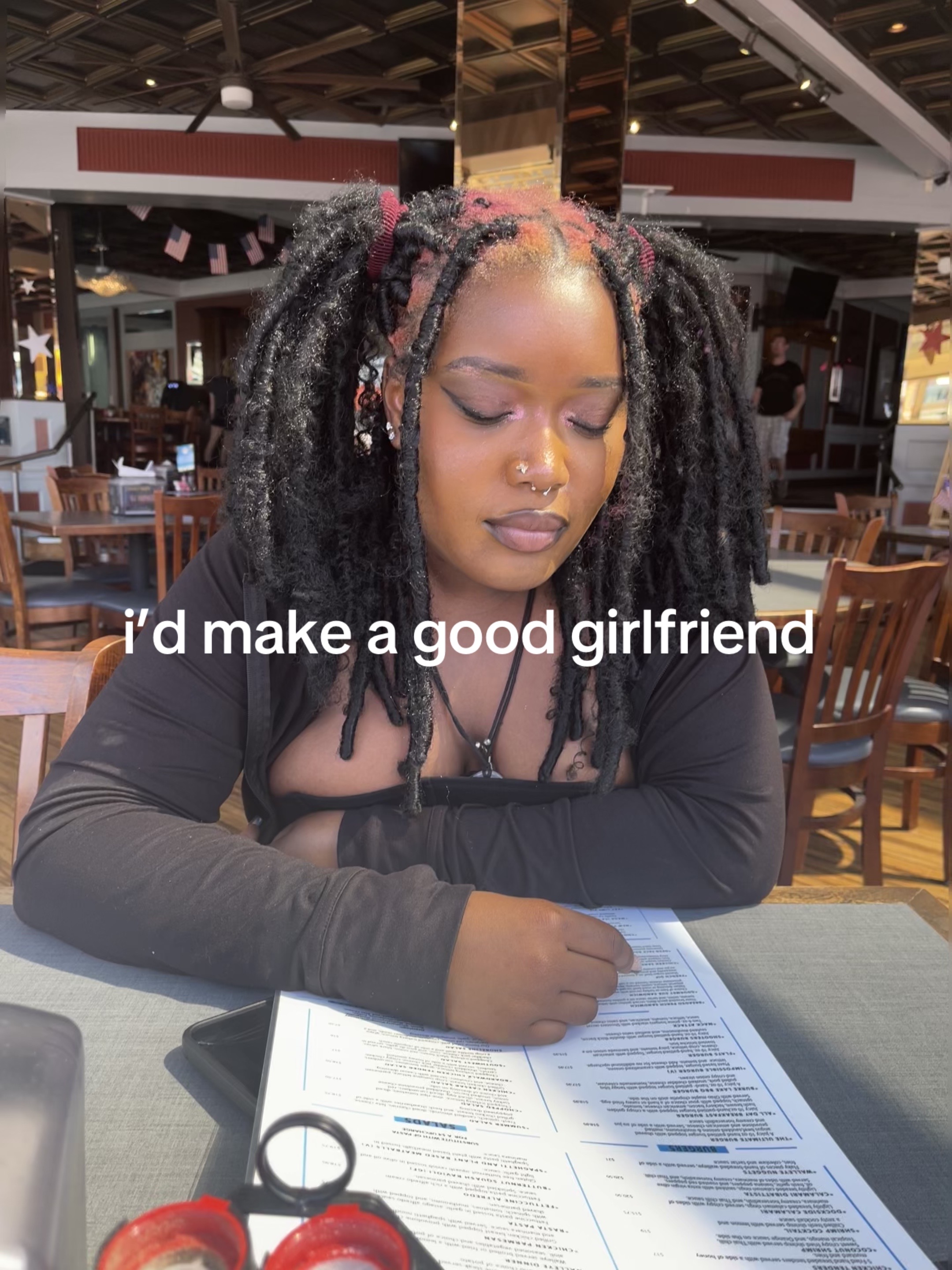 @Queen 🧚🏾♀️