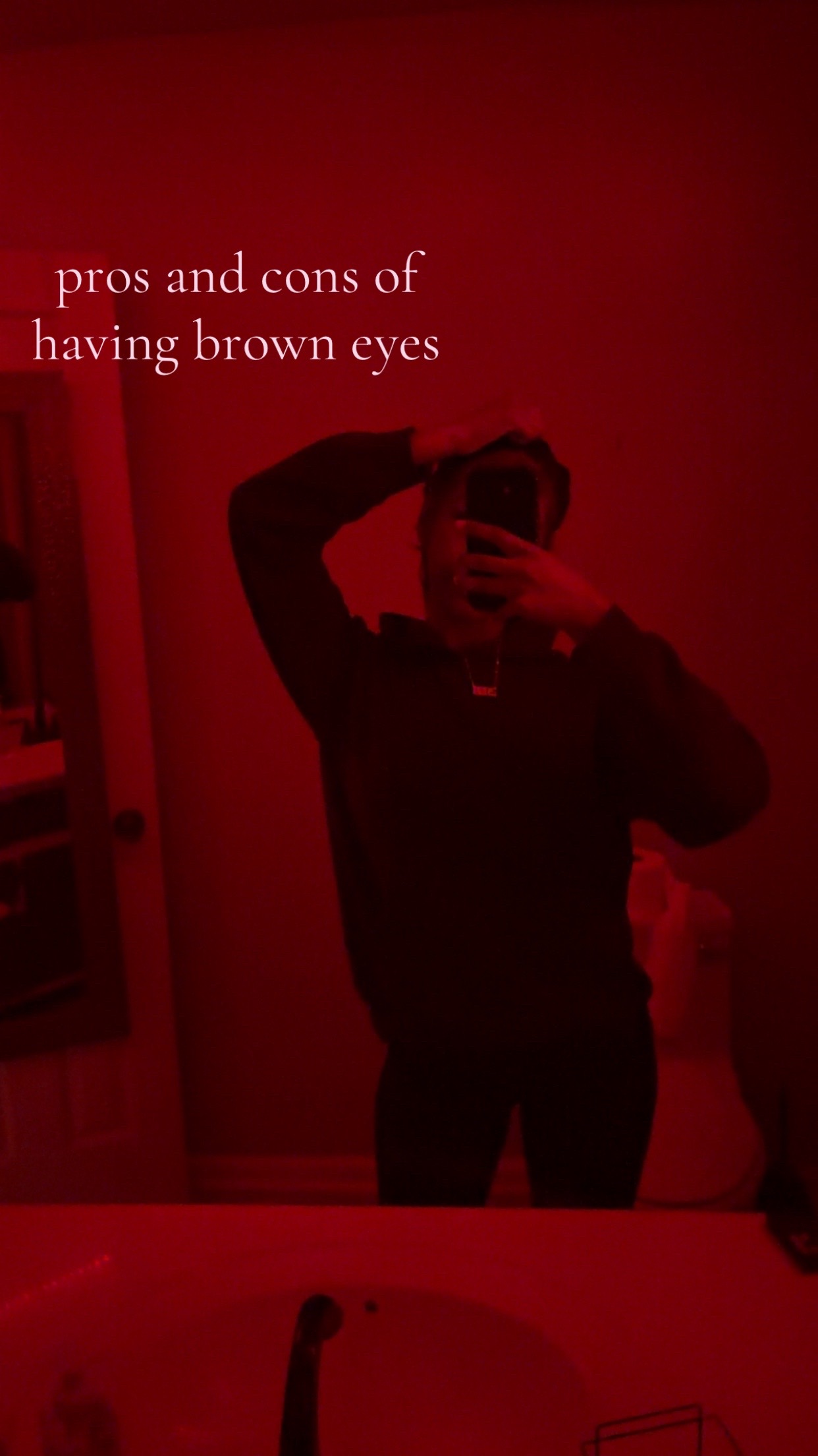 @🖤..