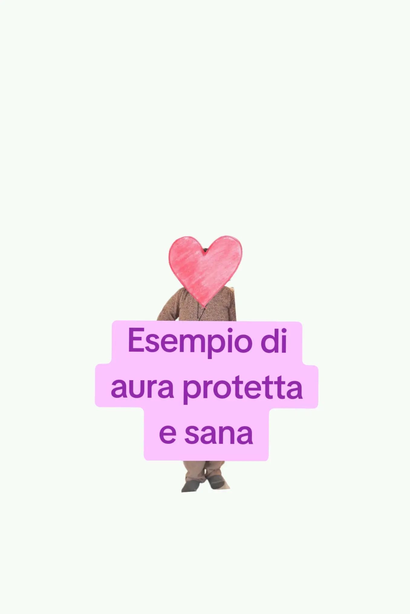 @Lilium