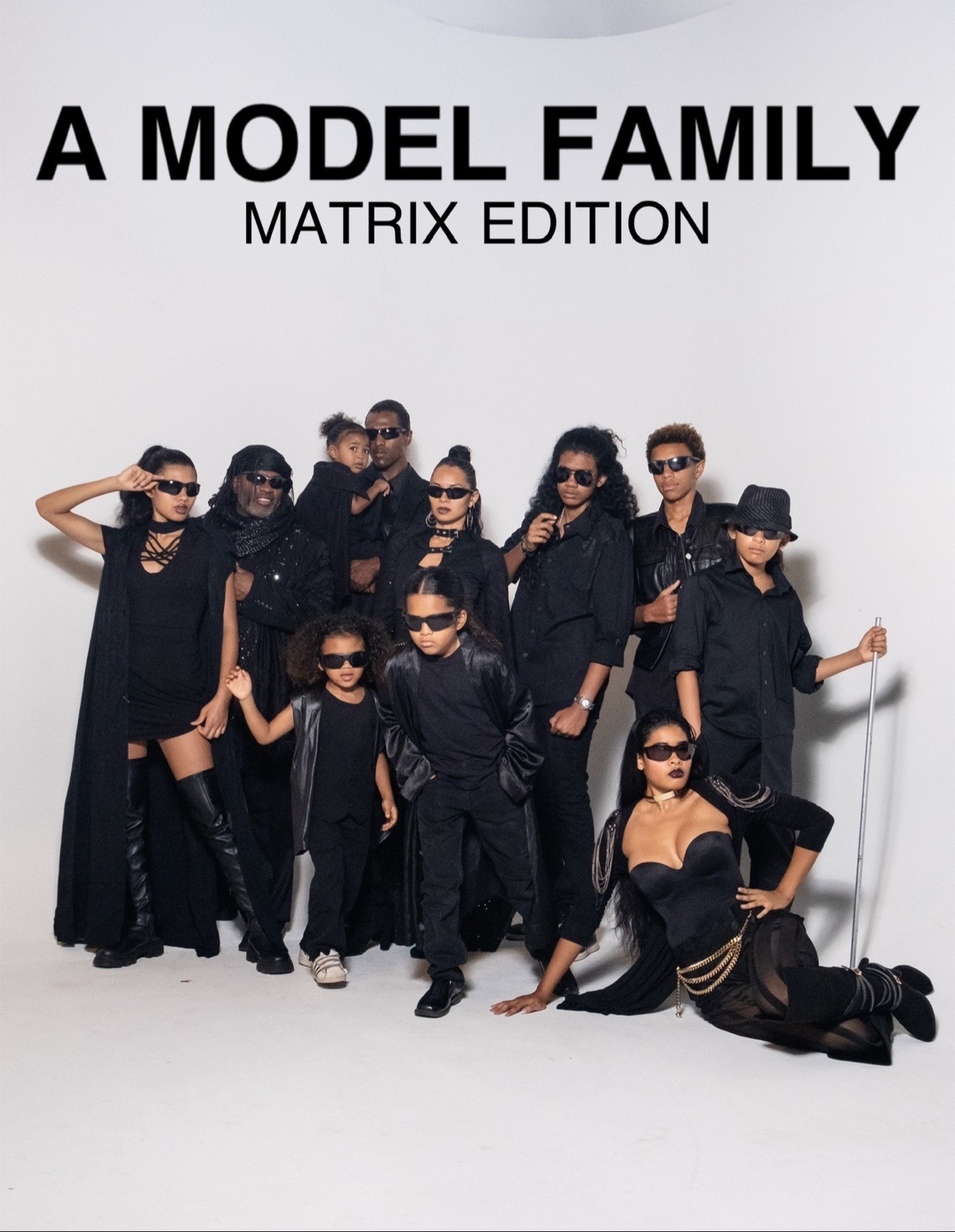 @amodelfamily