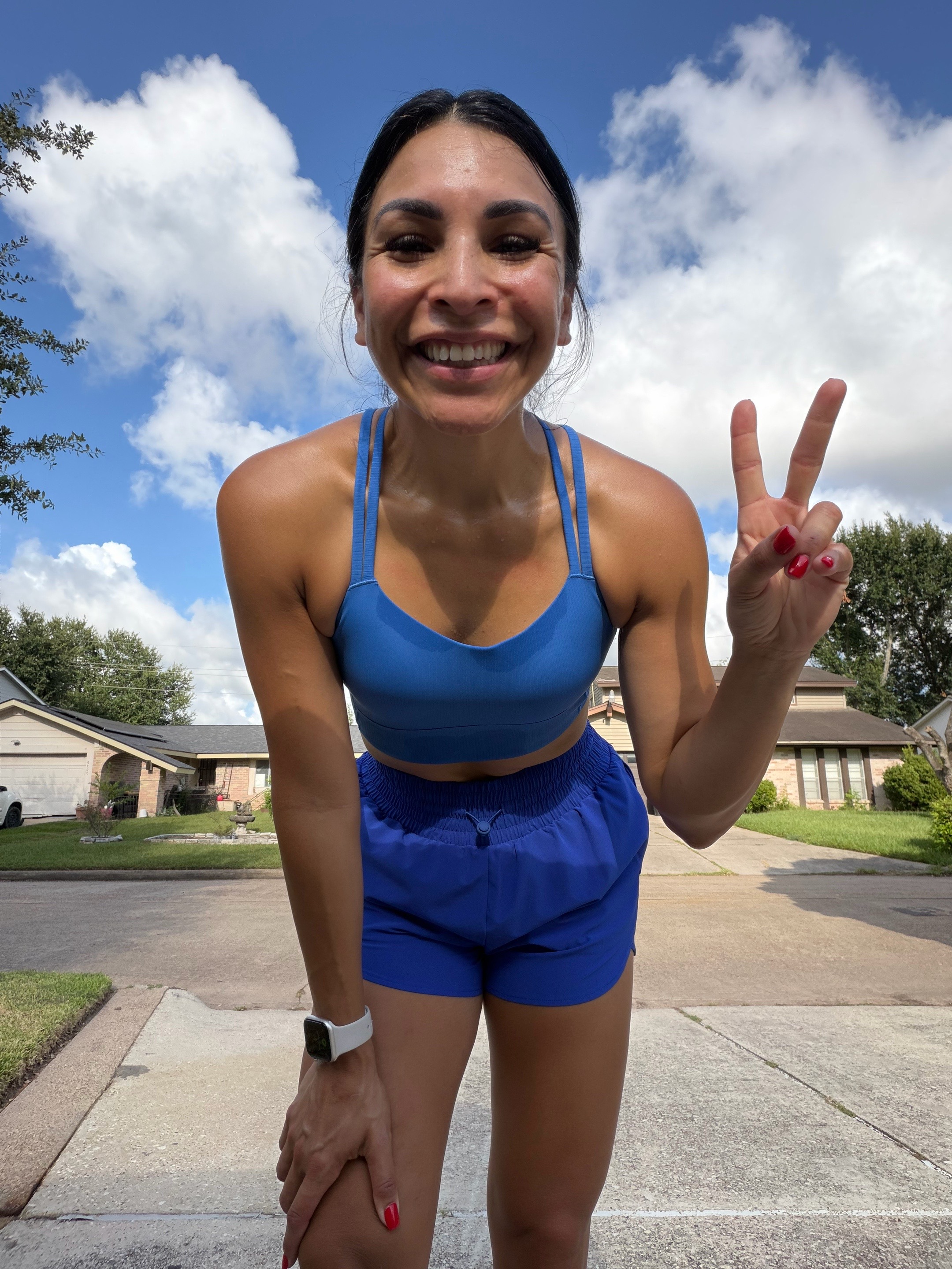 @Juliasenergy