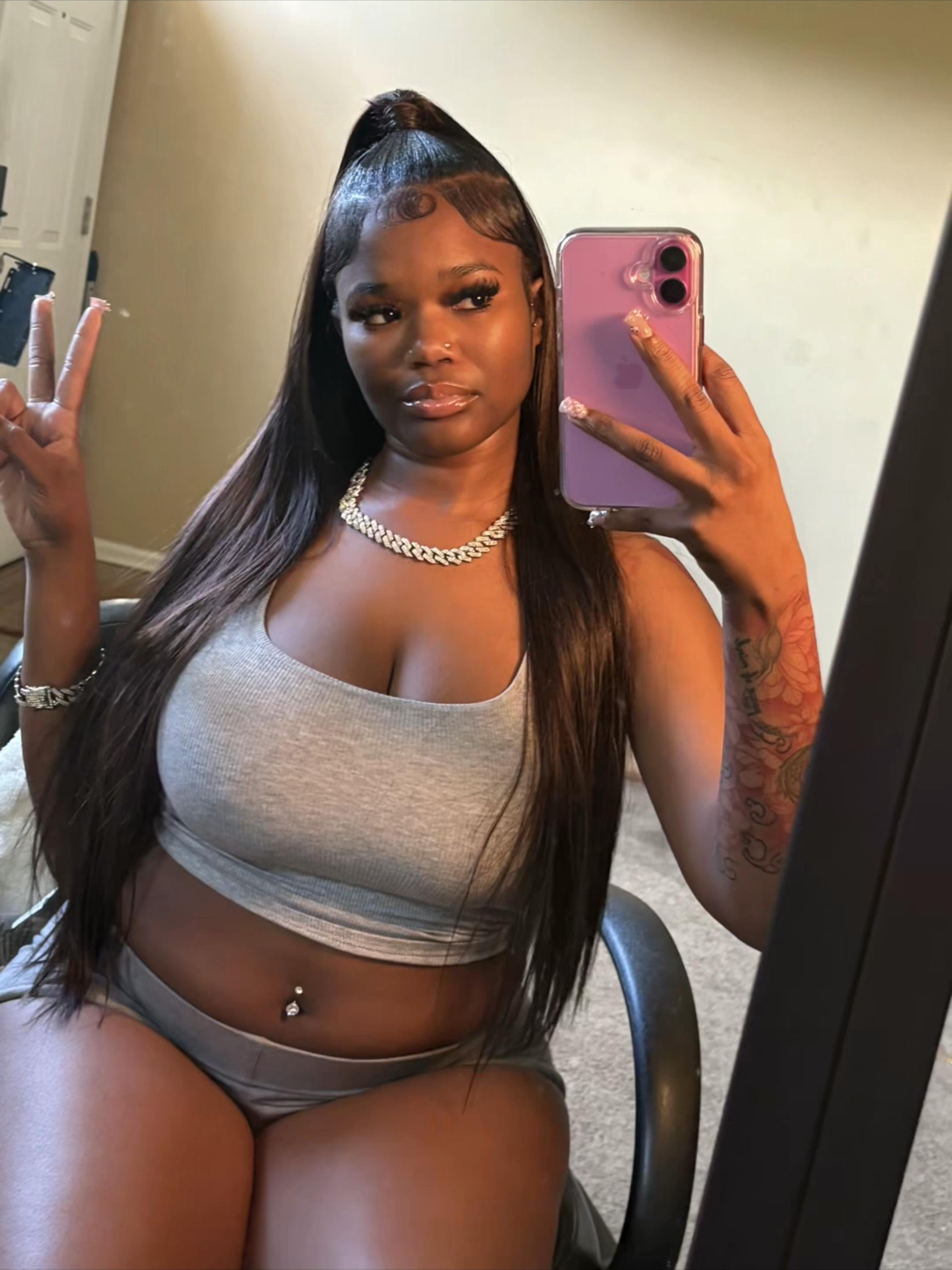 @laiibabi