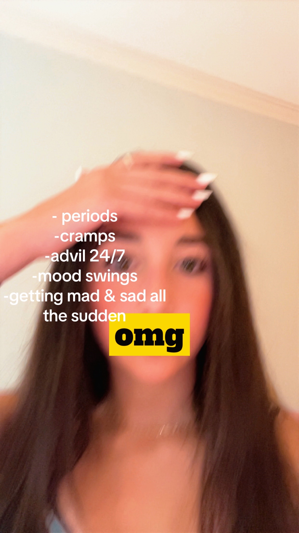 @YOU.DK.ME.