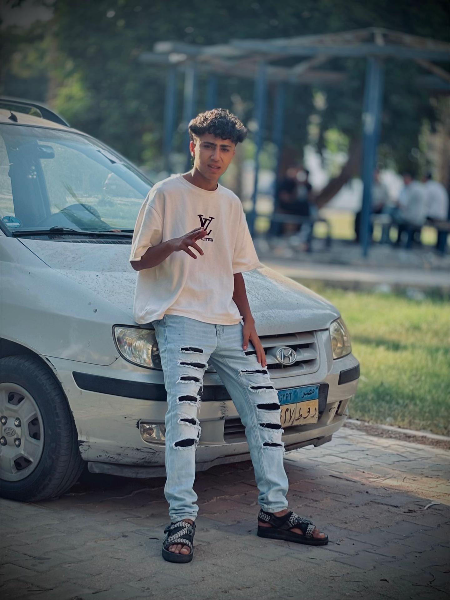 @﮼جمايكا🏴☠️🥇