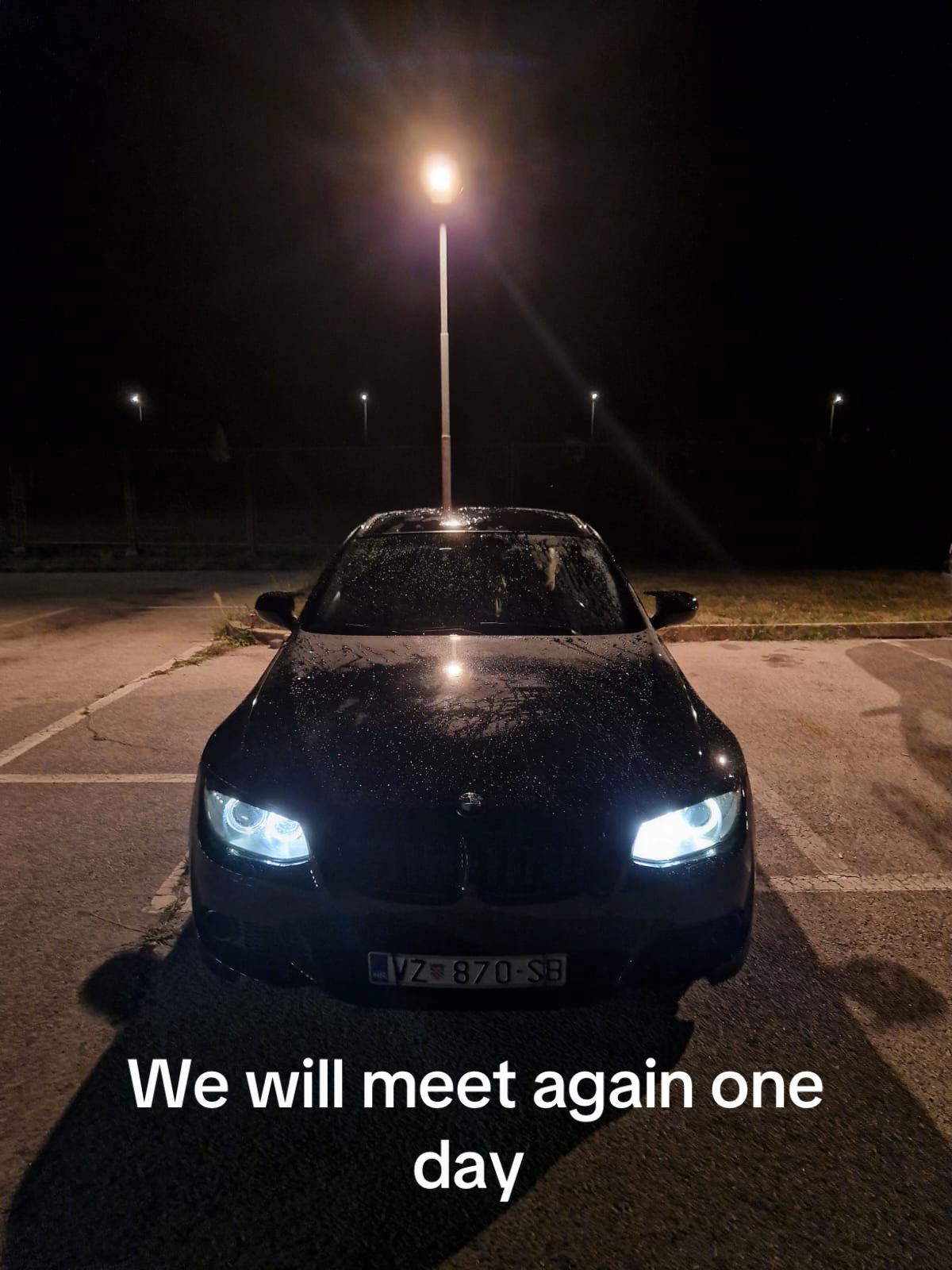 @e92zilla