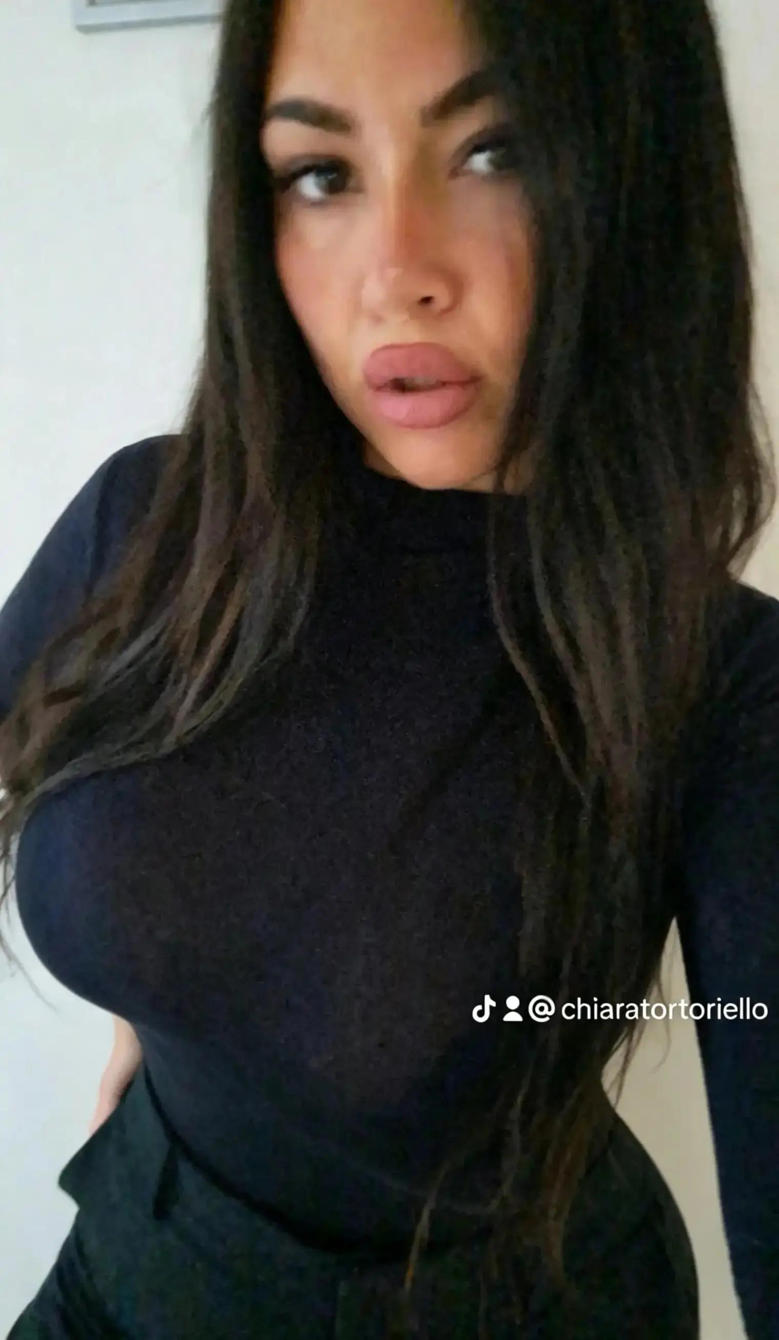 @🖤chiara🖤