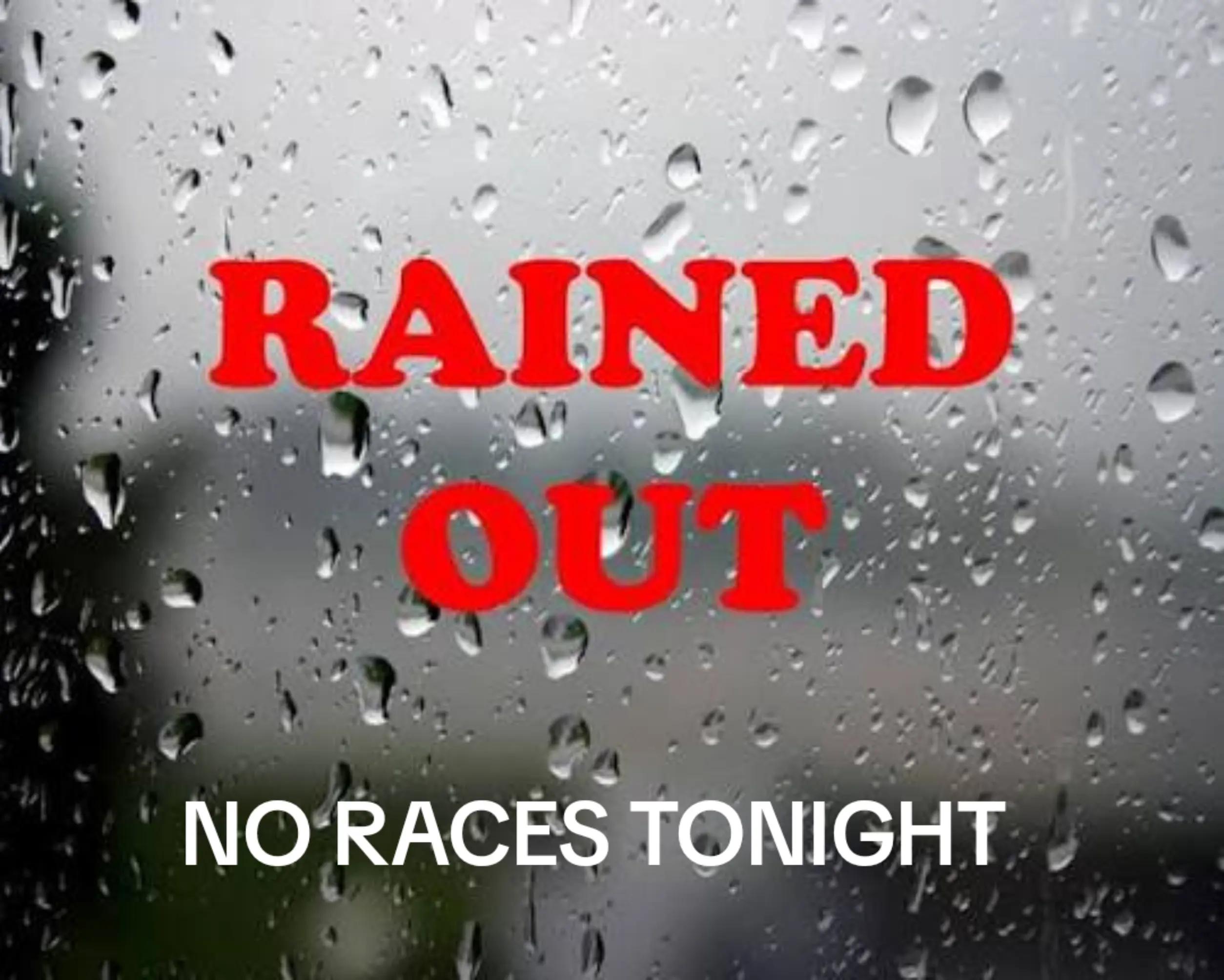 @woodhullraceway64