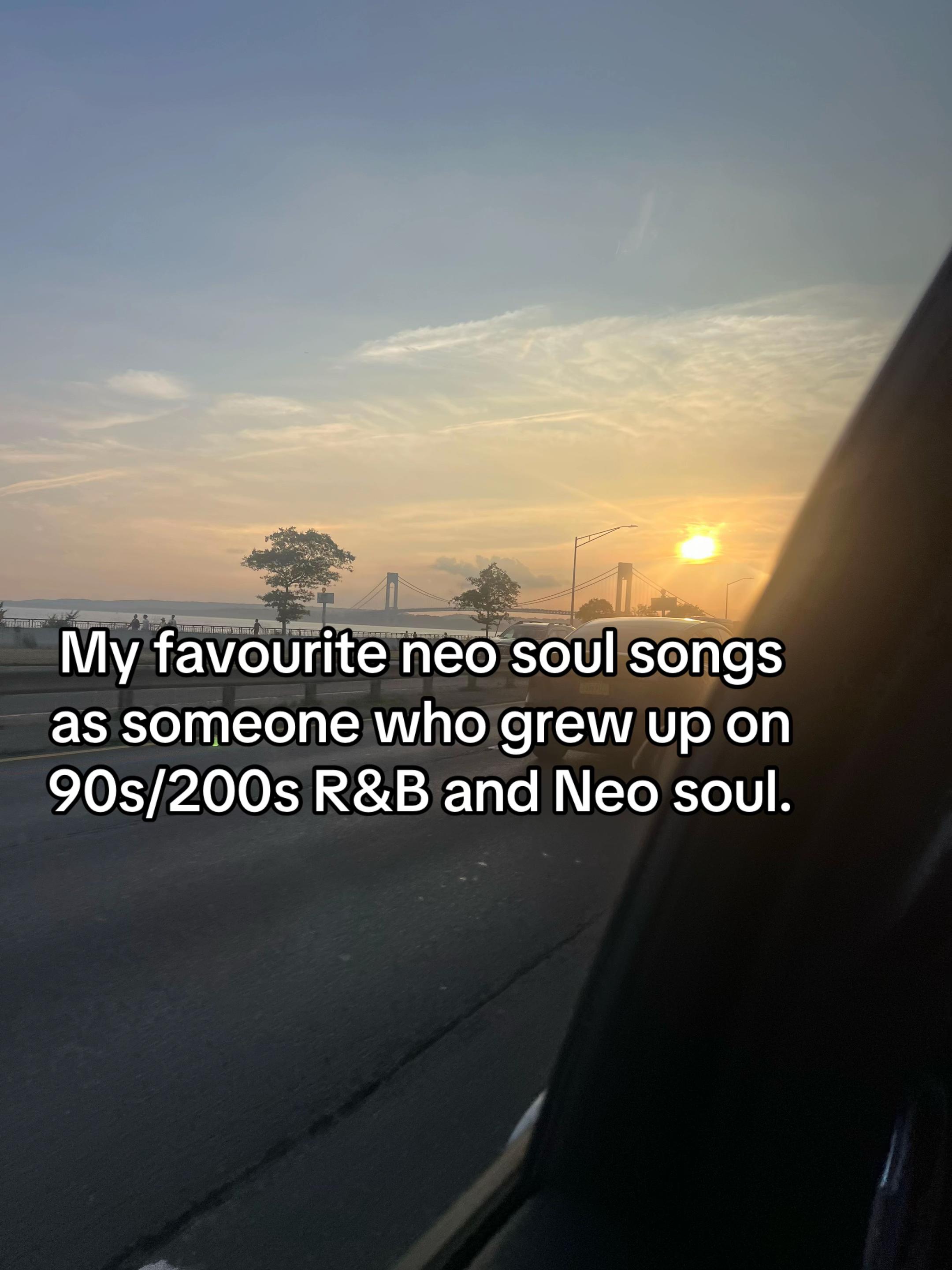 @Nefe