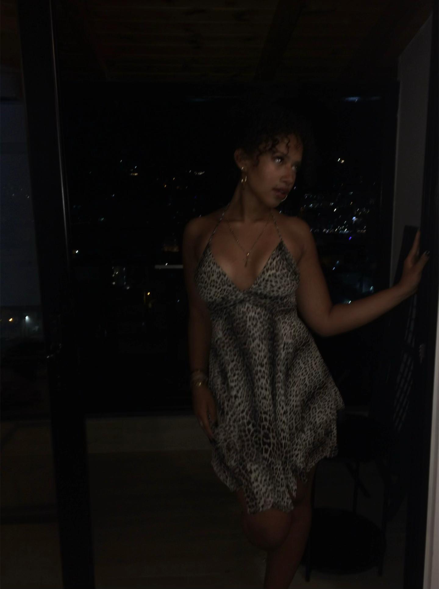 @mysteriousbaddie_123