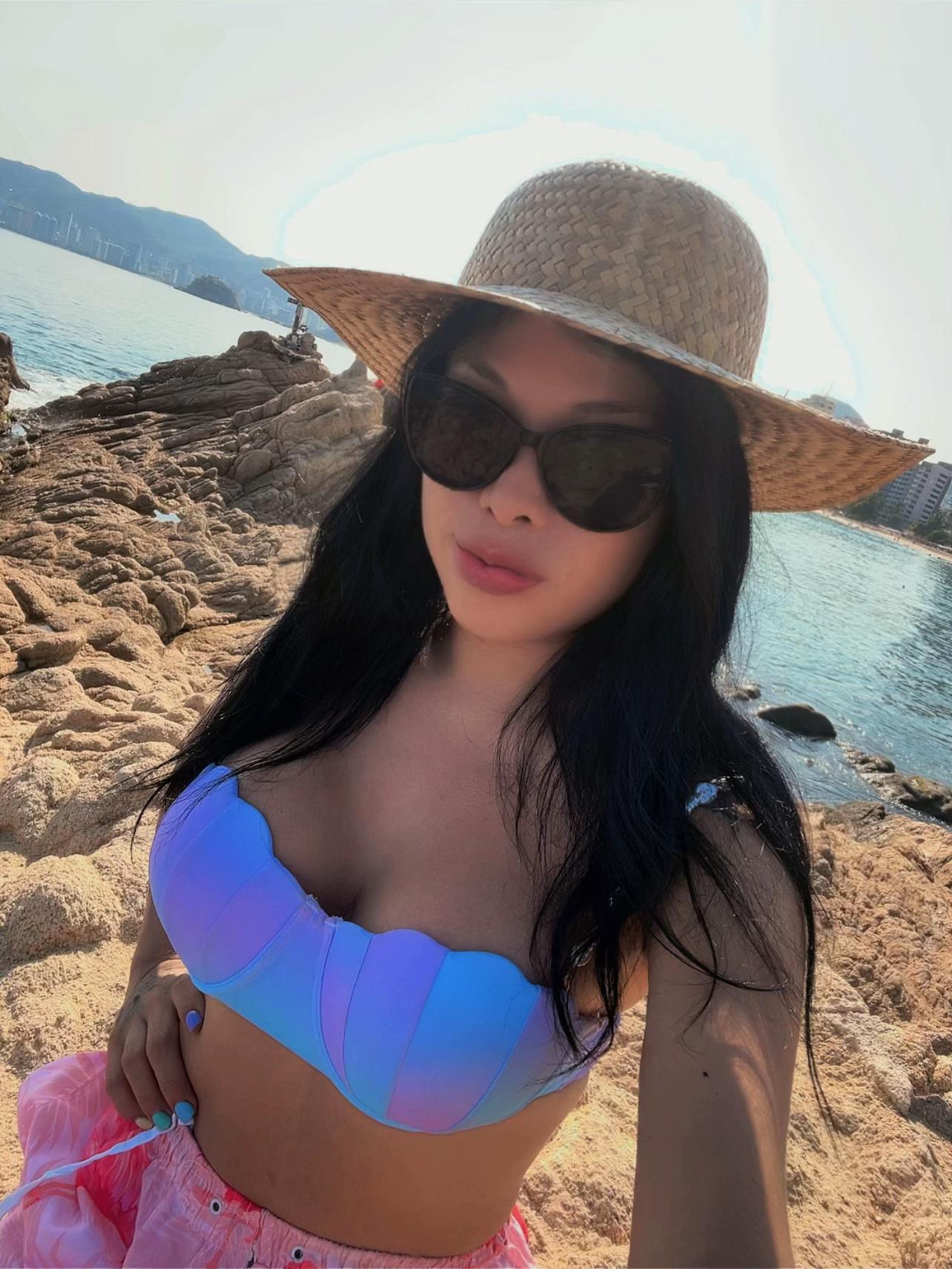 @Samantha _Rexx