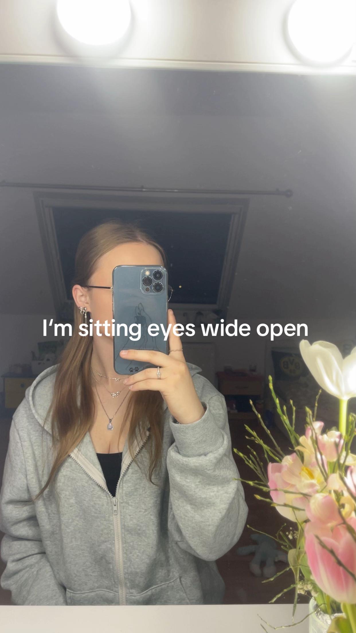 @jxst.leamarie