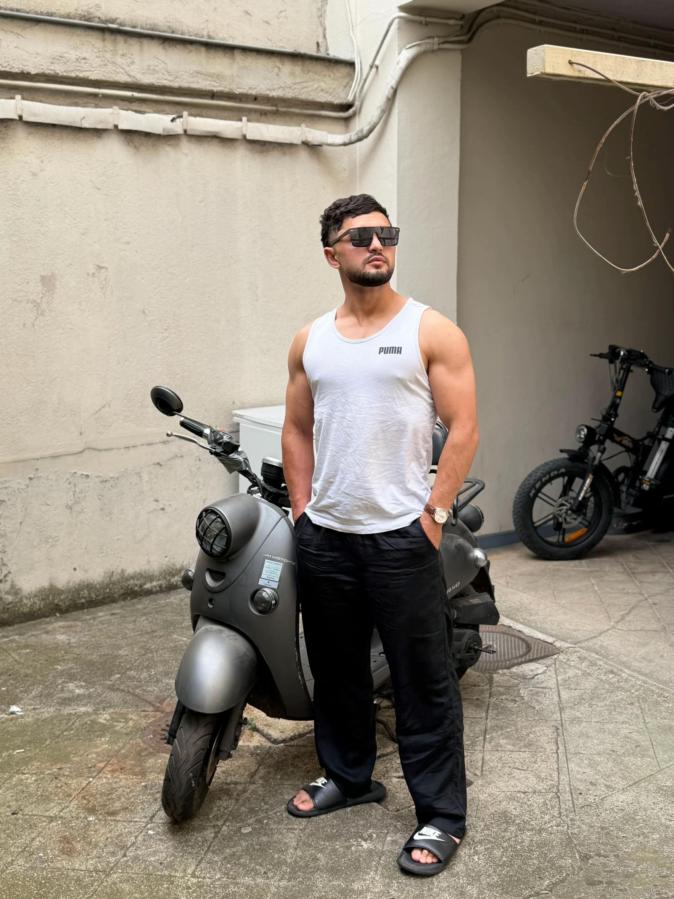 @almasfit1