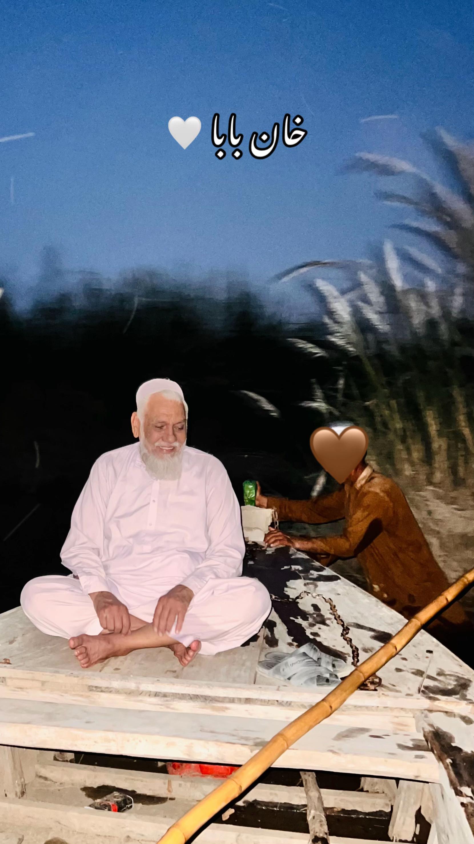 @ثاقب خان نیازی بلوخیل