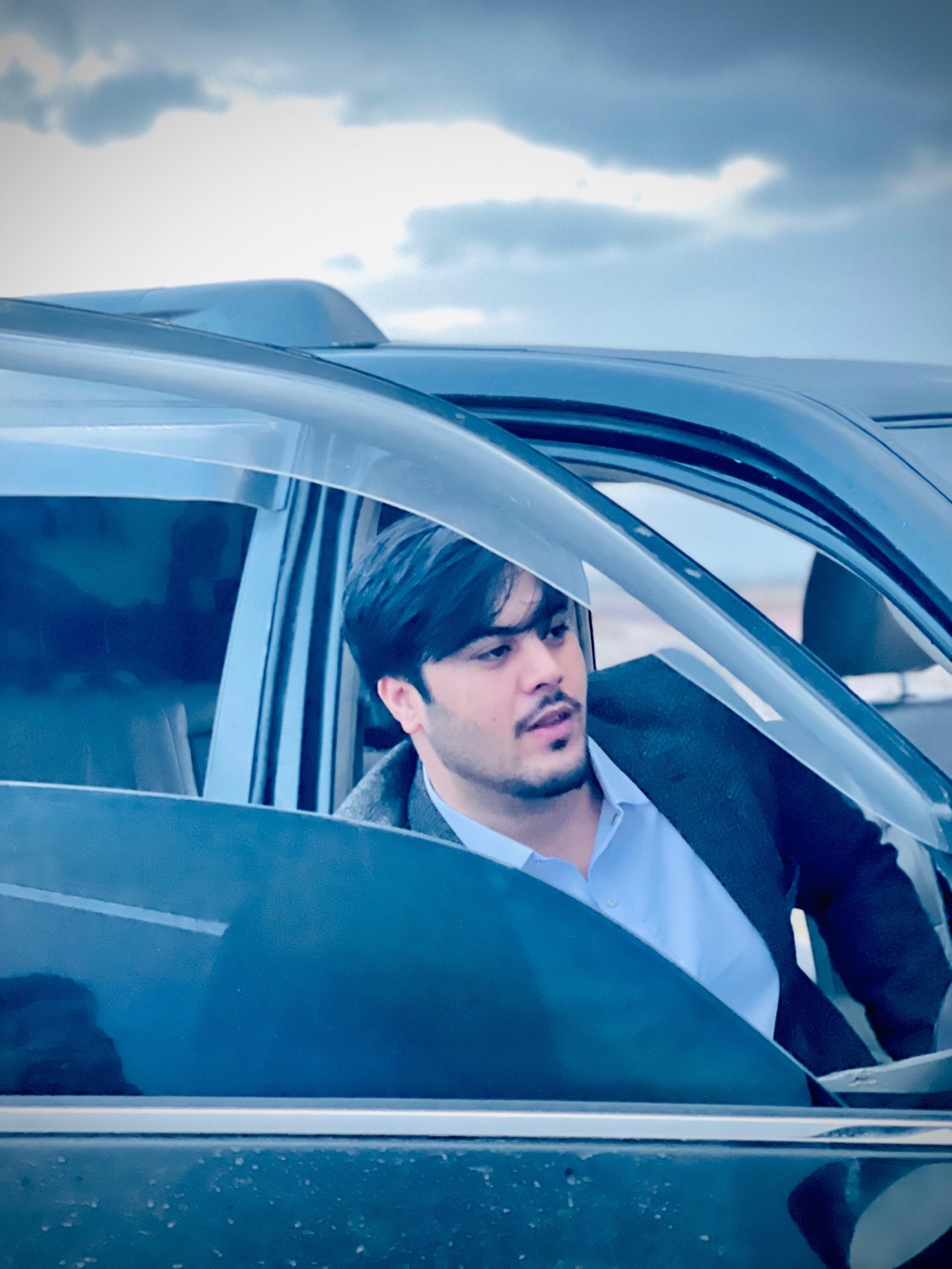 @♥️𝑰𝒕𝒛_𝑨𝒔𝒎𝒂𝒕👑