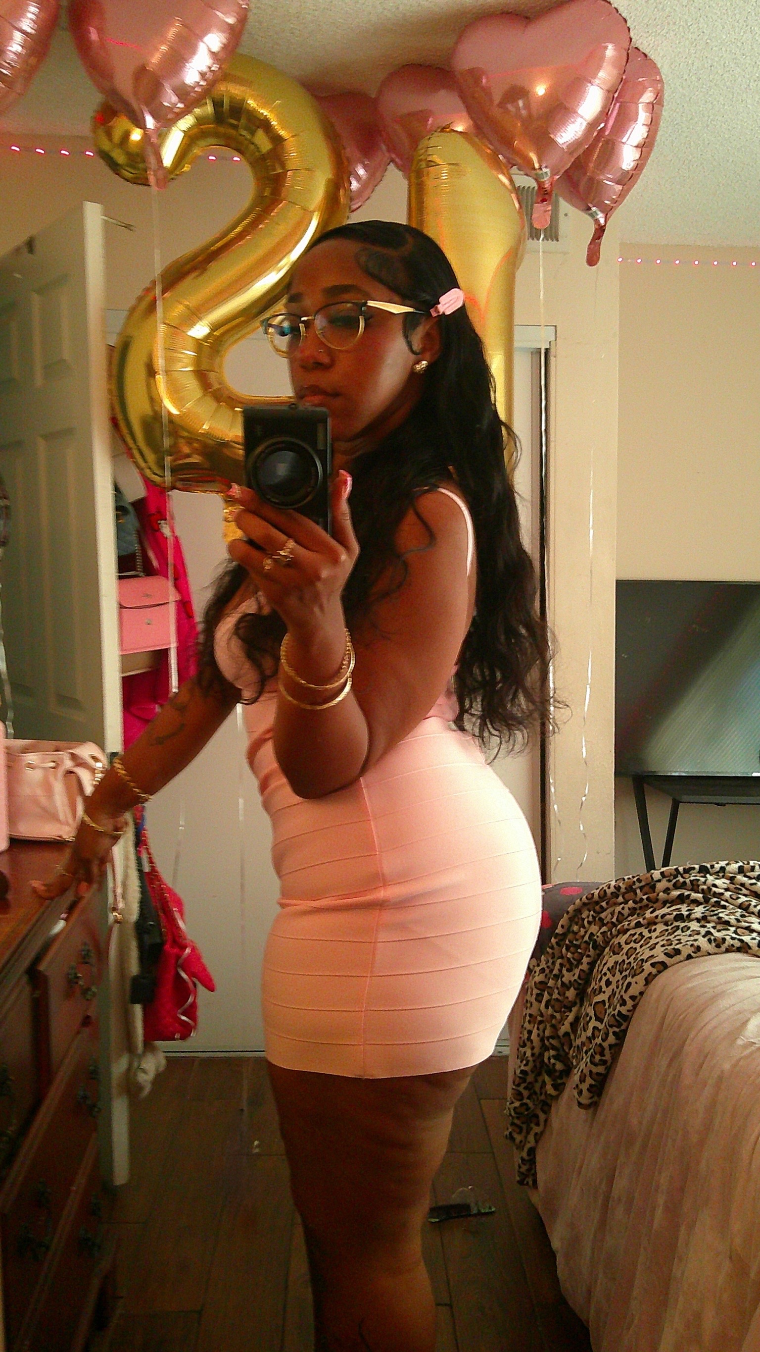 @titi ♛