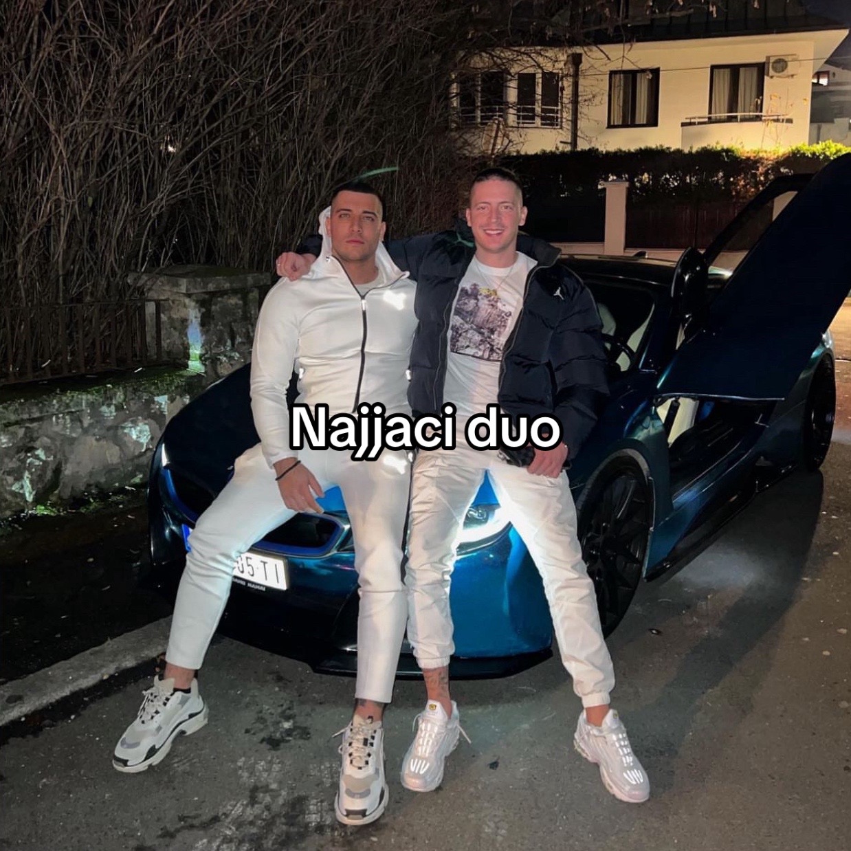 @Kelja