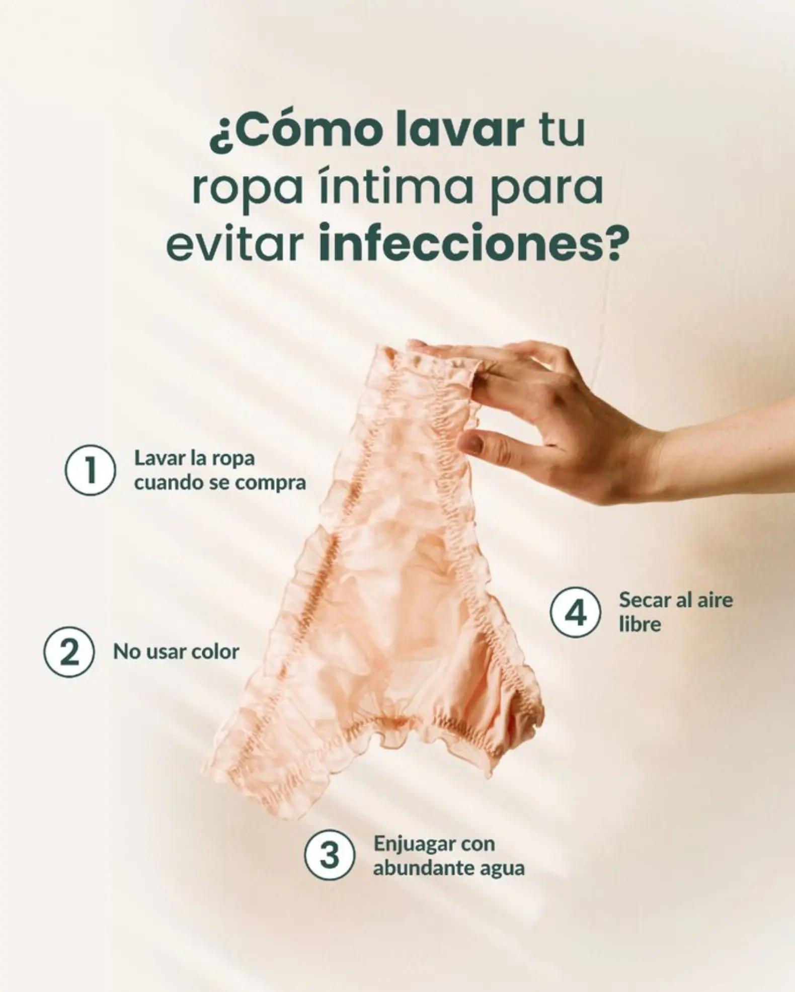 @Soy Luis Marono