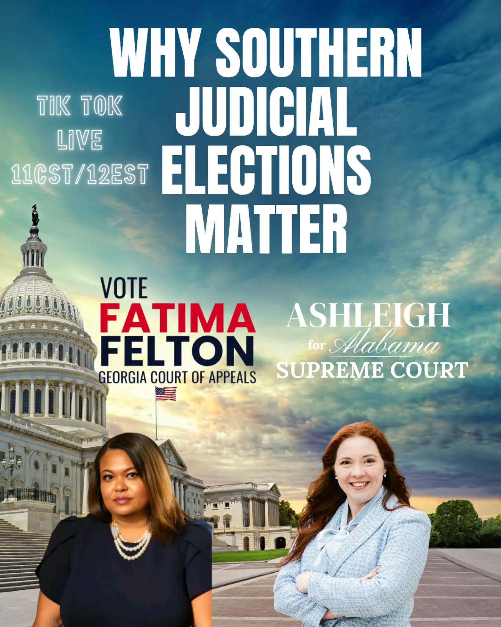 @AshLeighforAlabama