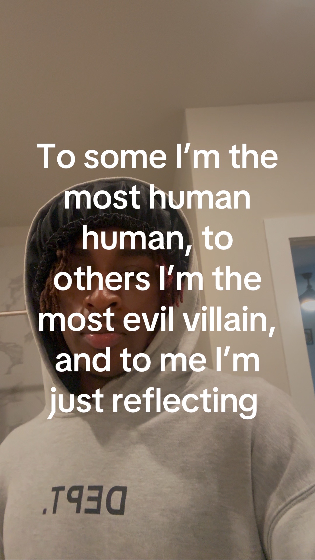 @ciege