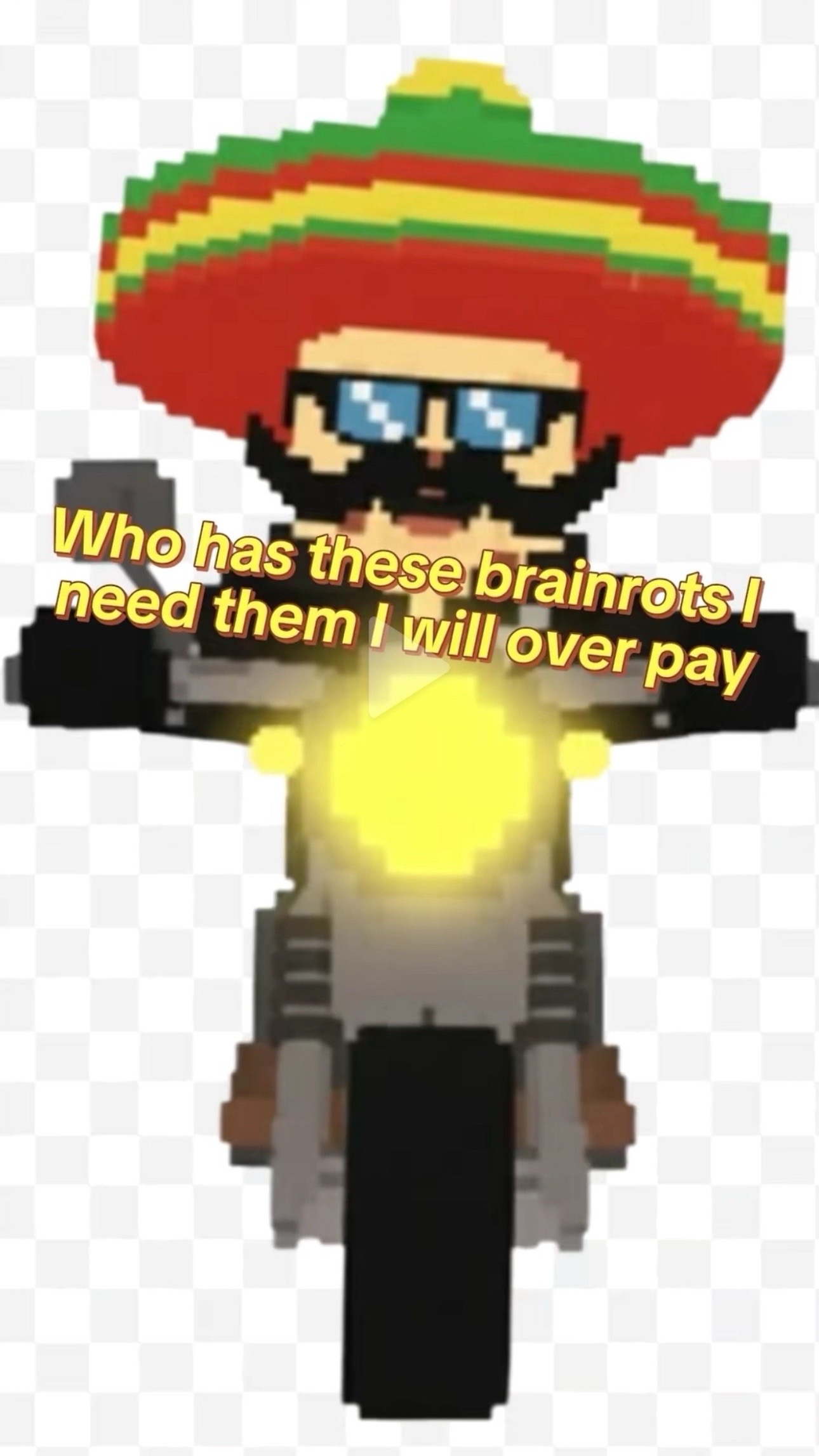 @user97697581252