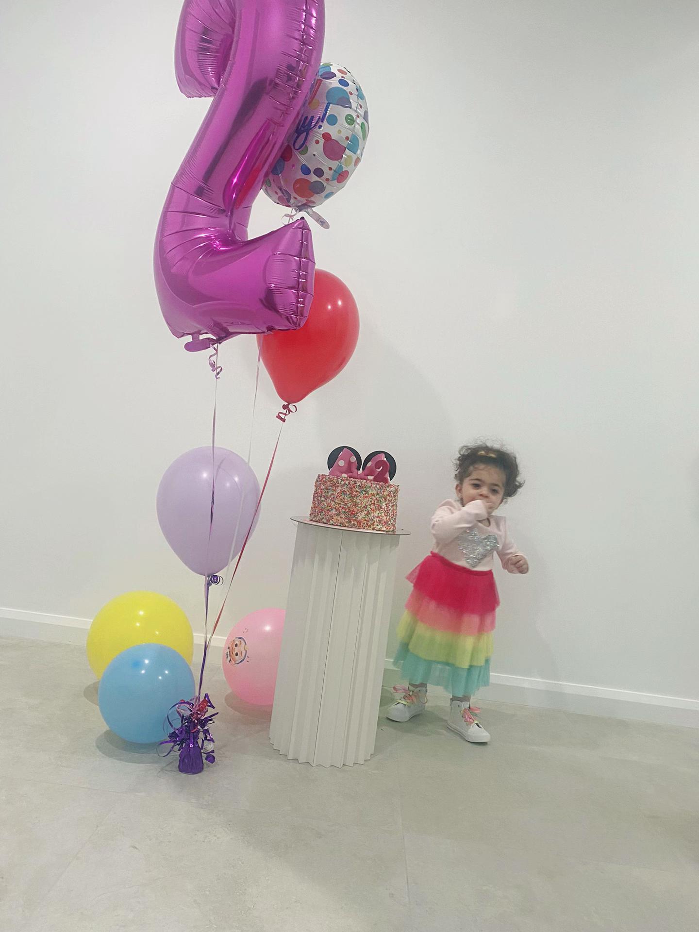 @Amanda💓🧿
