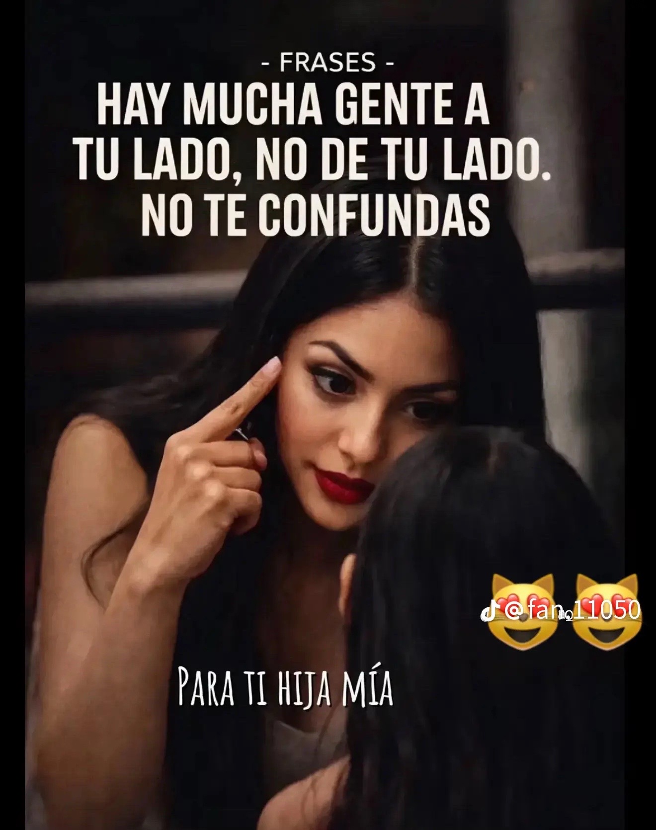 @Katherin🫶🏻🇻🇪