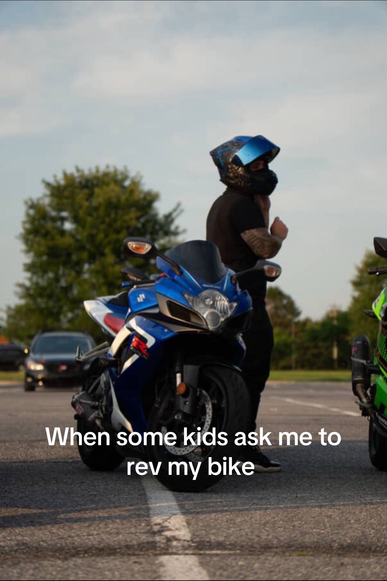 @Gixxer