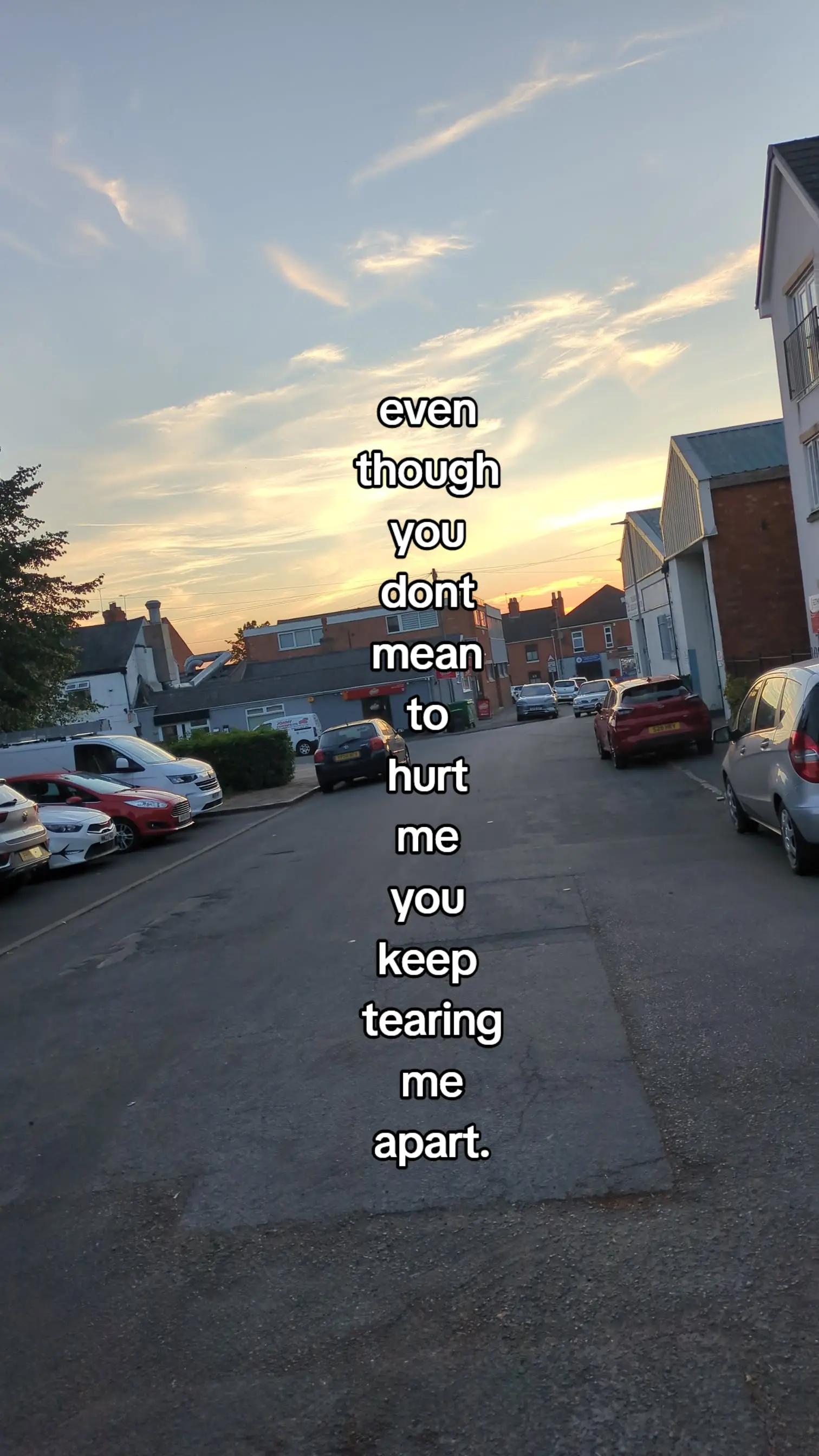 @Megan💋